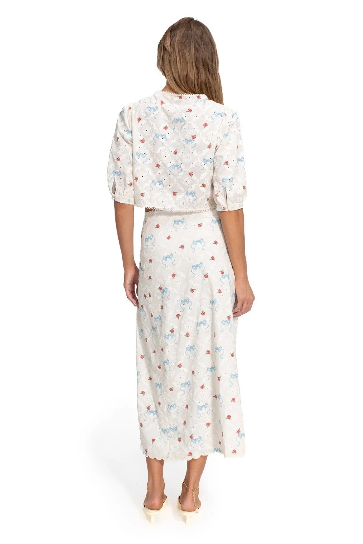 Camisa Salen - Image 4