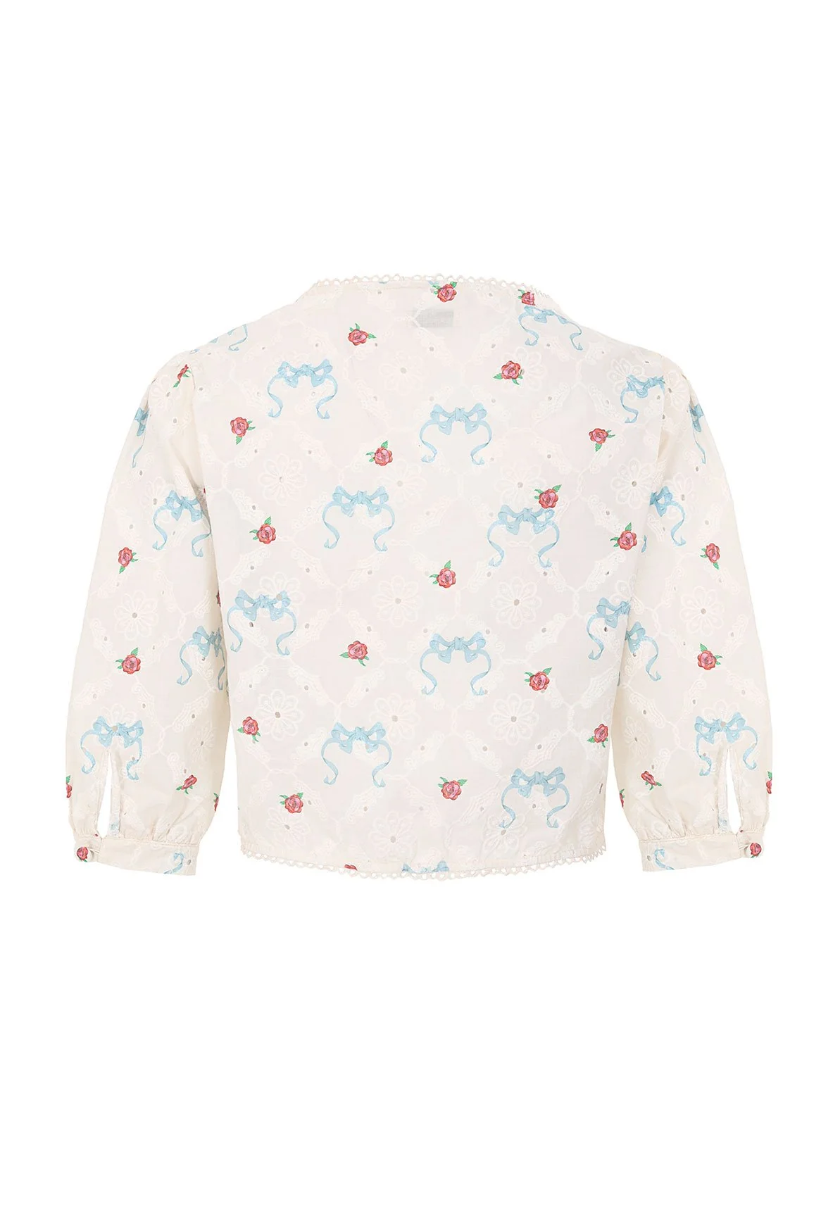 Camisa Salen - Image 5