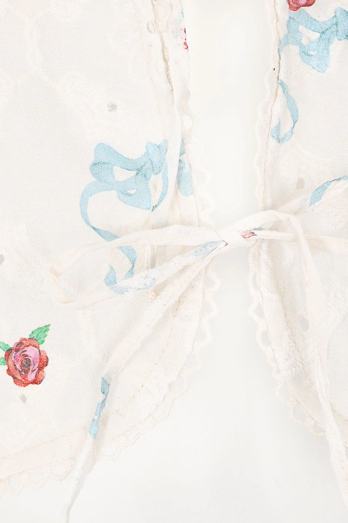 Camisa Salen - Image 6