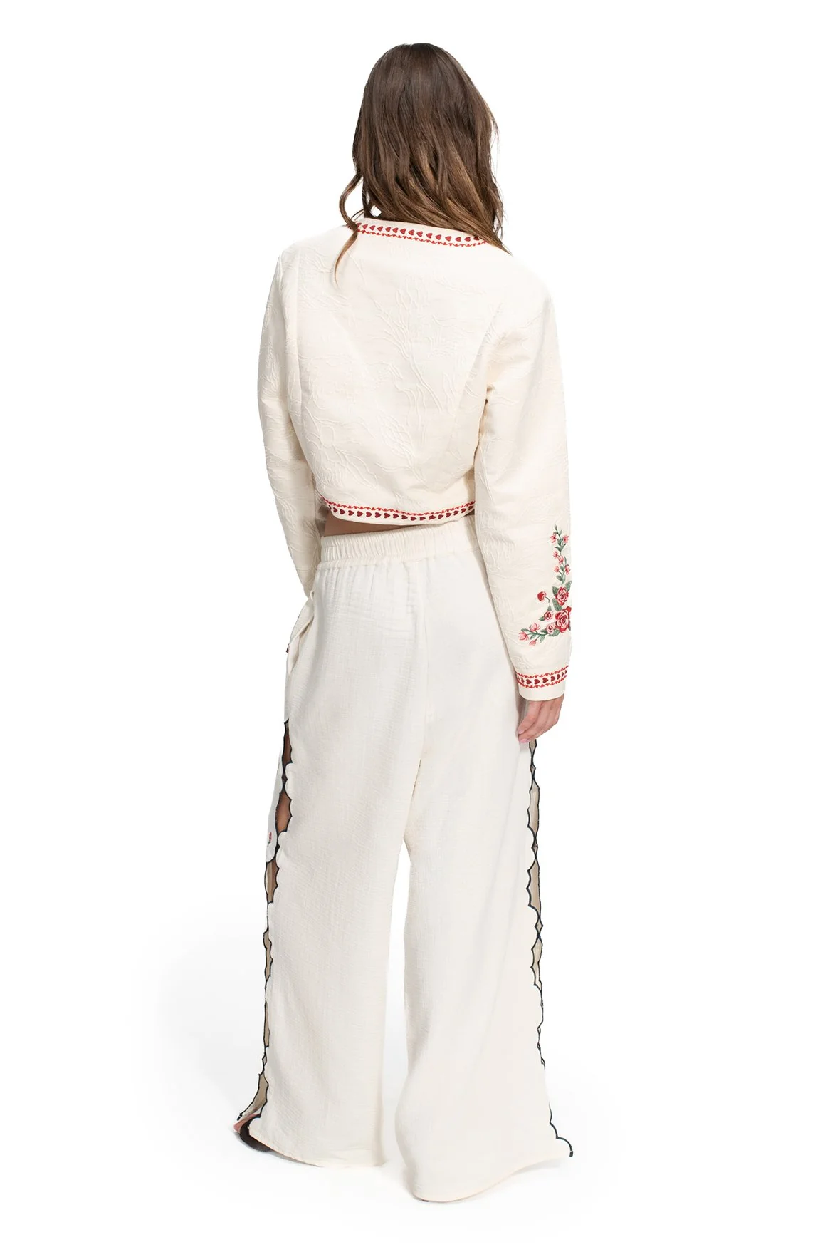 Chaqueta Analissa - Image 4