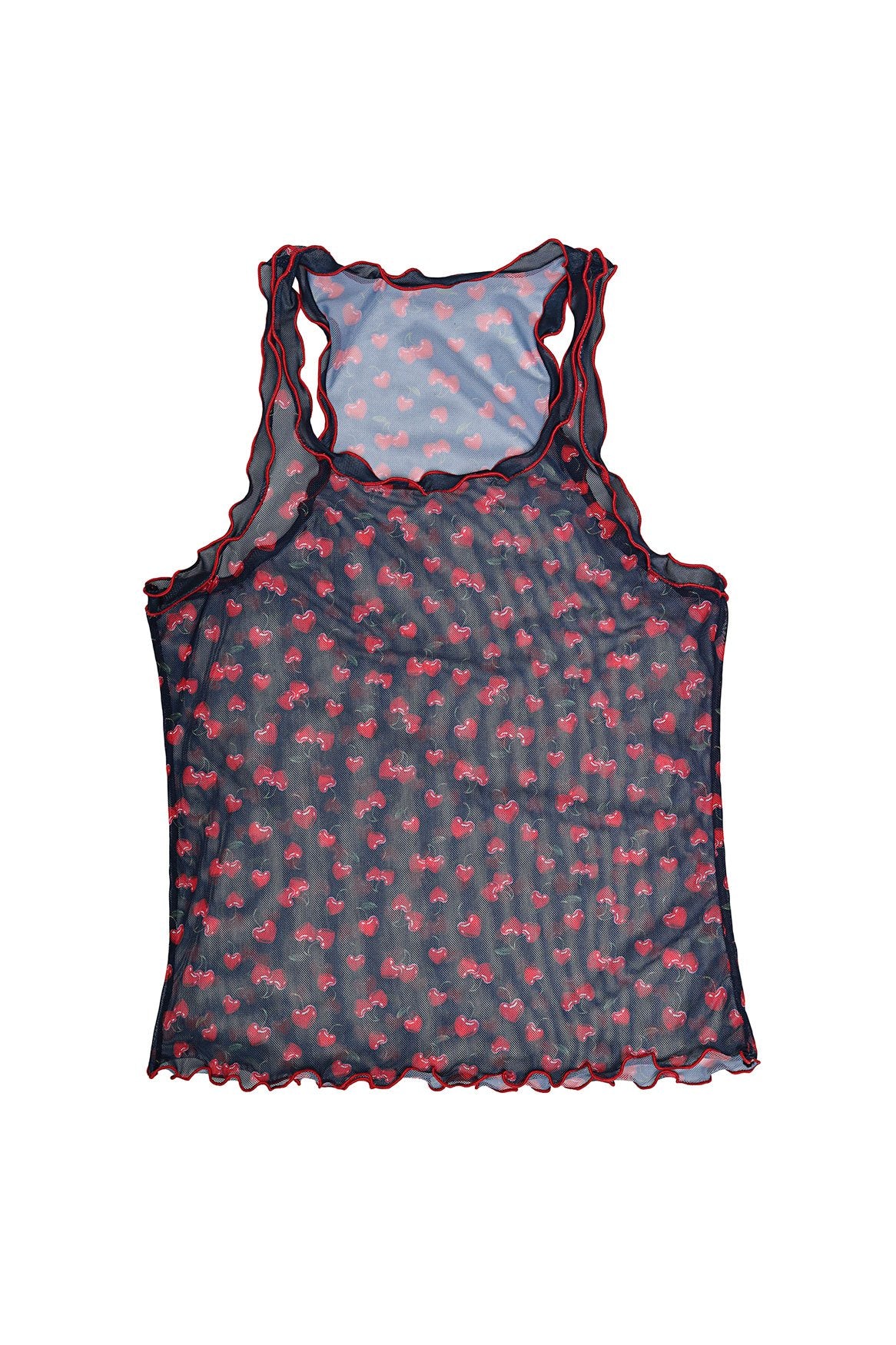 Crop Top Maritza - Image 3