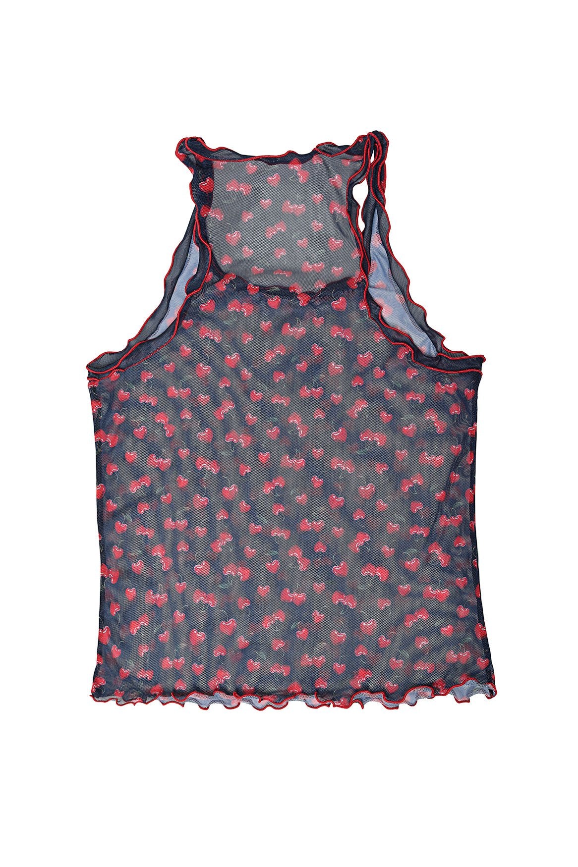 Crop Top Maritza - Image 5