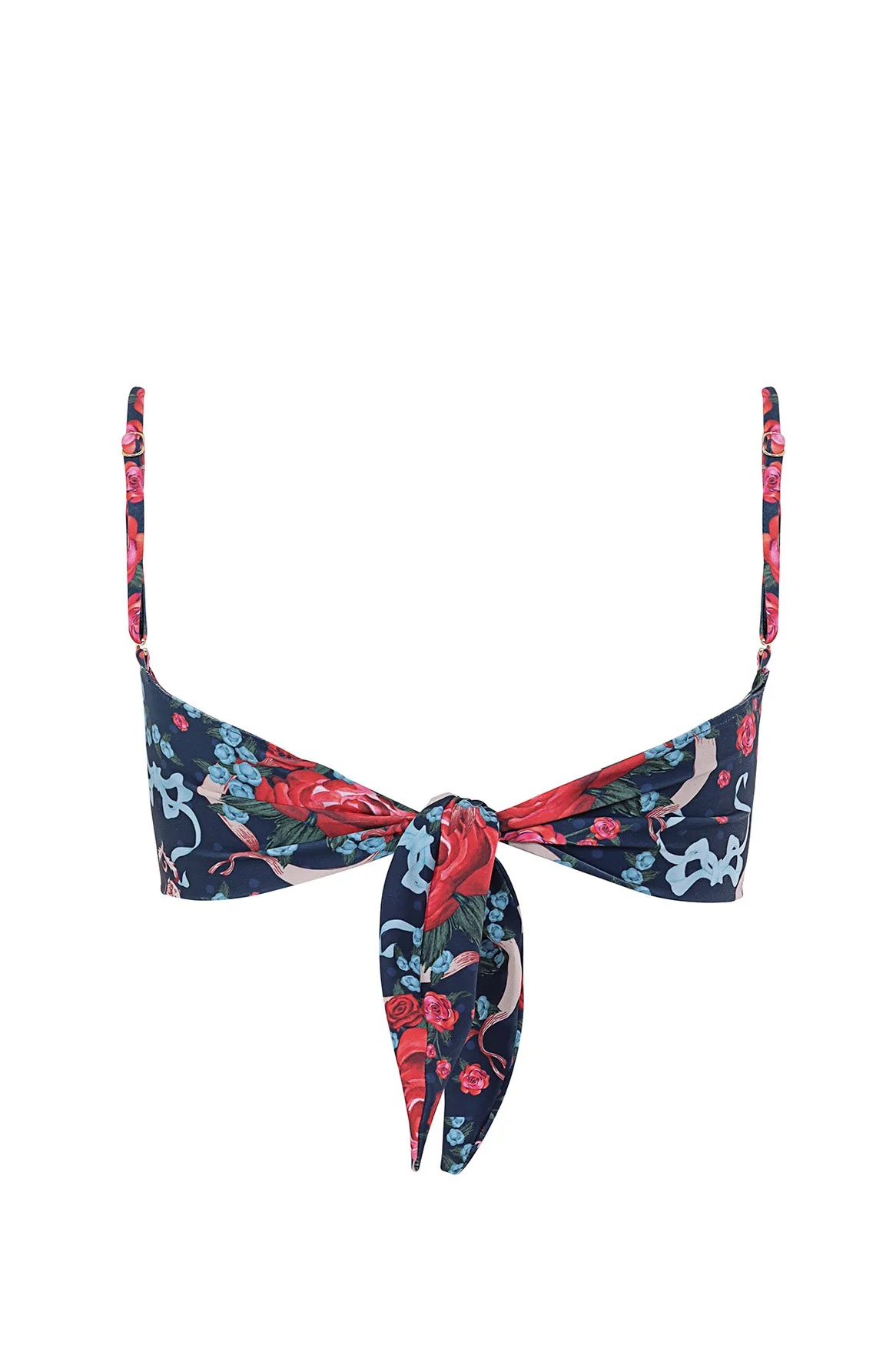 Top de Bikini Lucile - Image 4