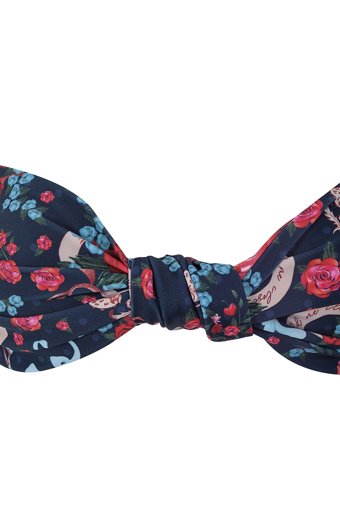 Top de Bikini Lucile - Image 5
