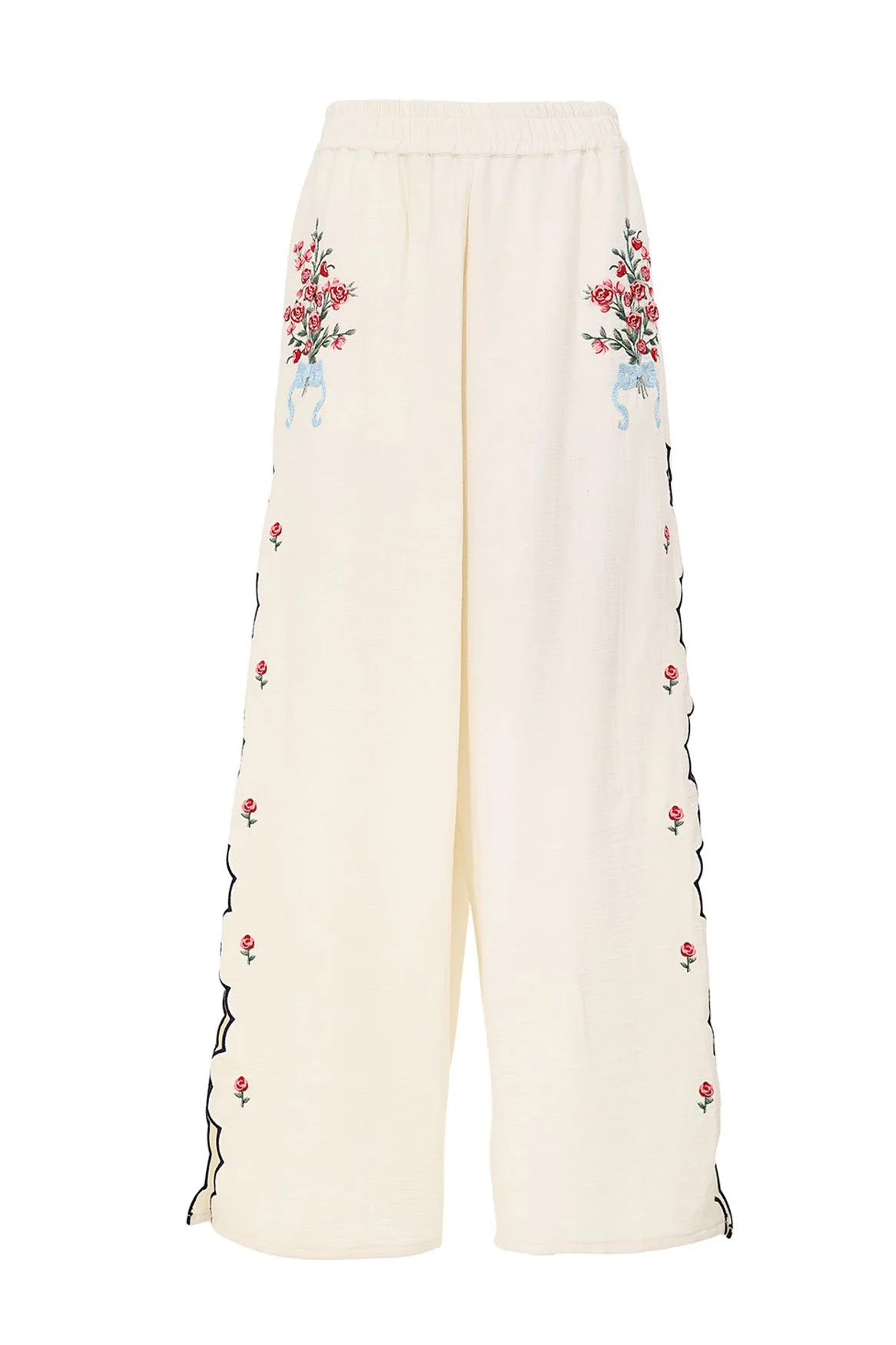 Pantalones Lilia - Image 3