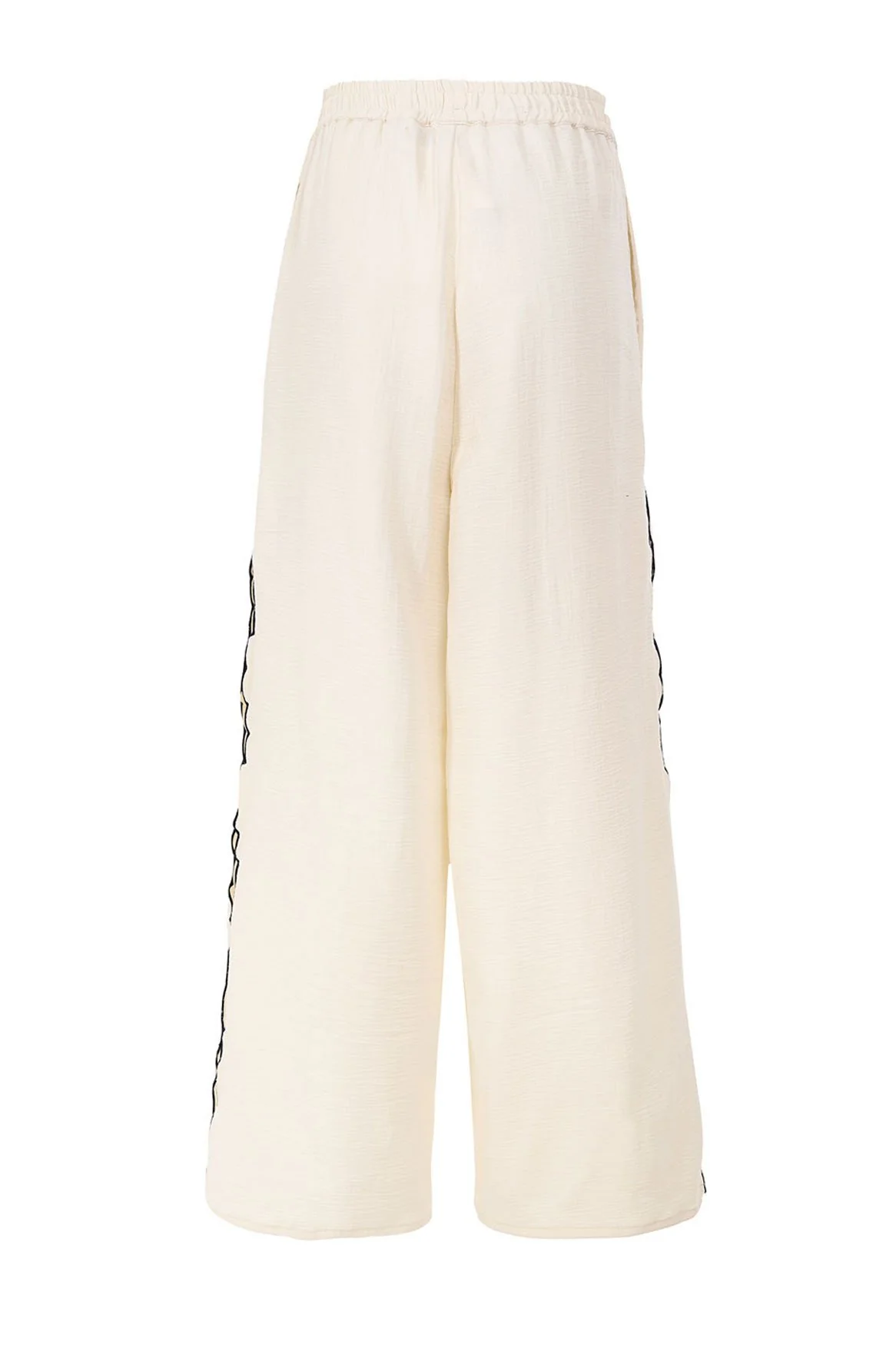 Pantalones Lilia - Image 5