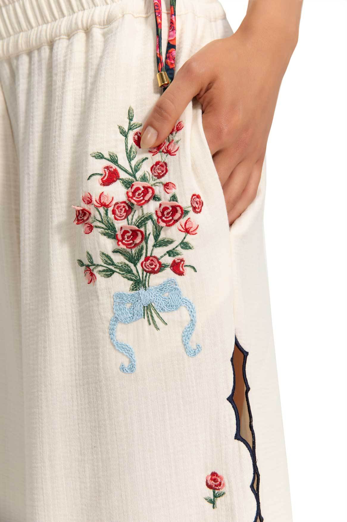 Pantalones Lilia - Image 6
