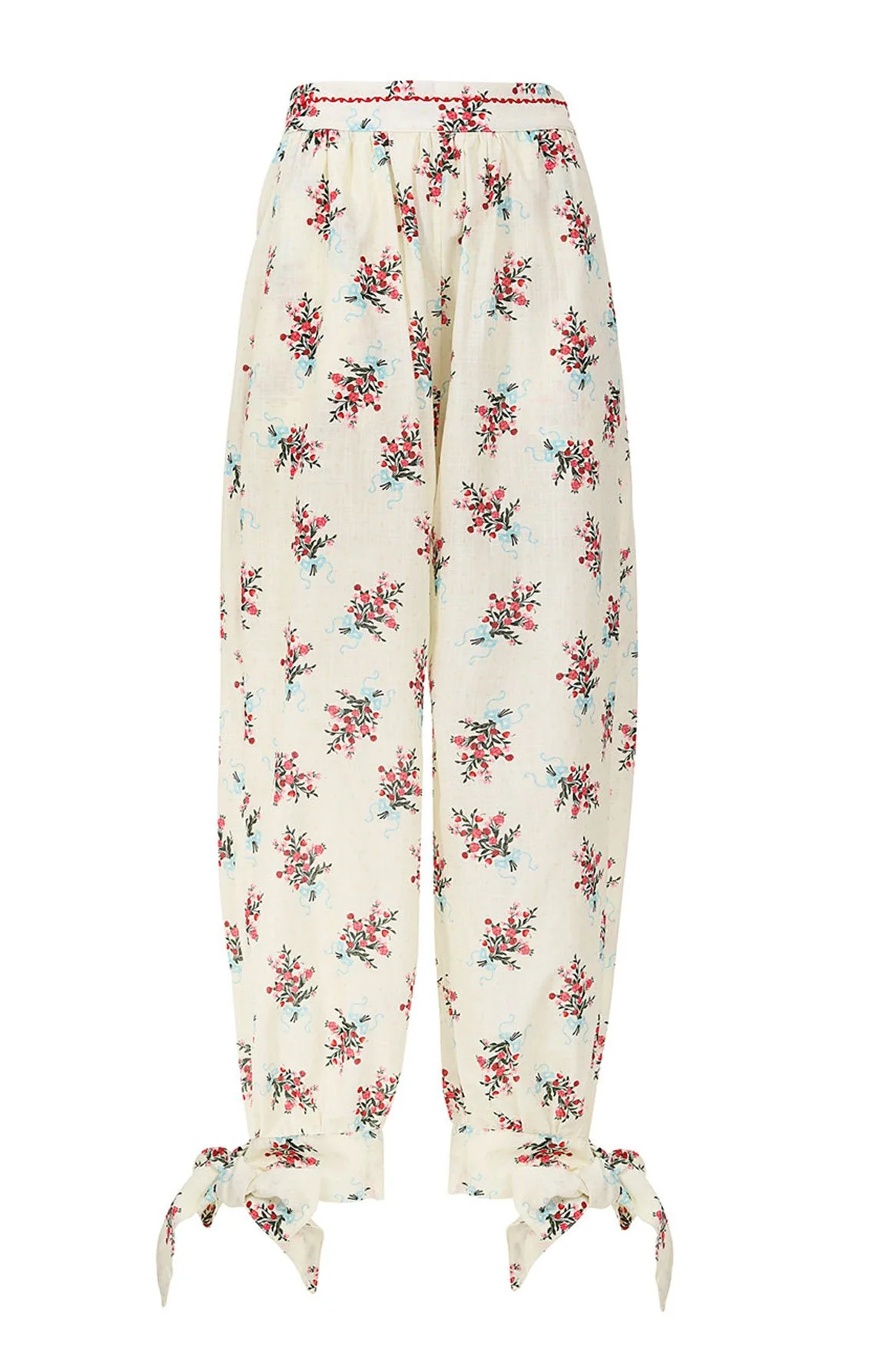 Pantalones Silvia - Image 3
