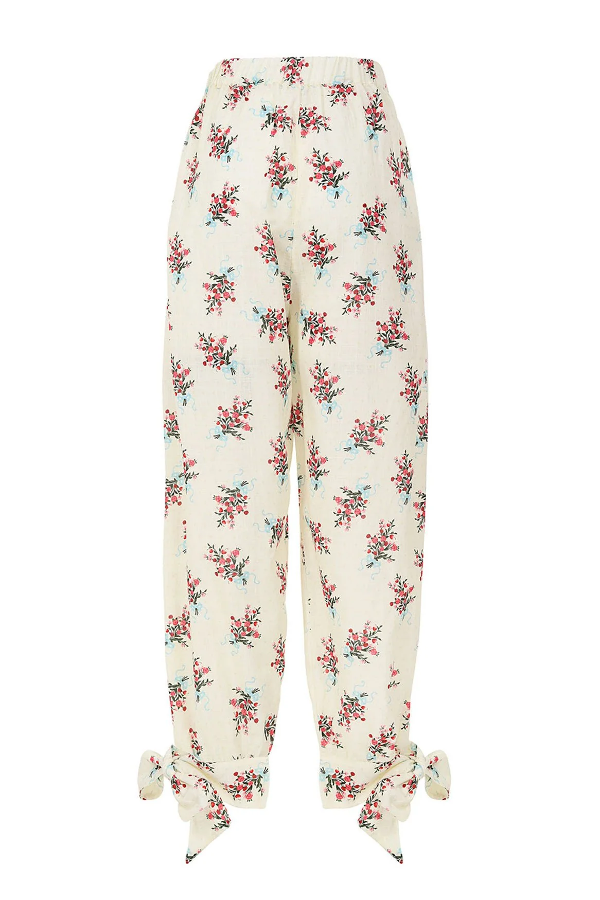 Pantalones Silvia - Image 5