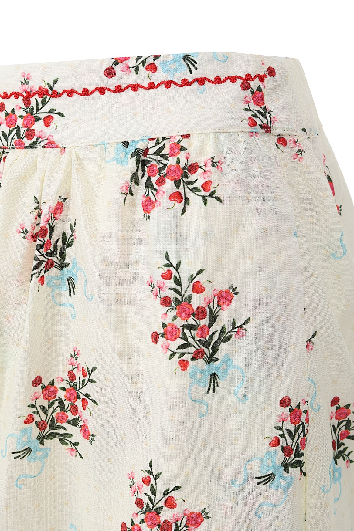 Pantalones Silvia - Image 6