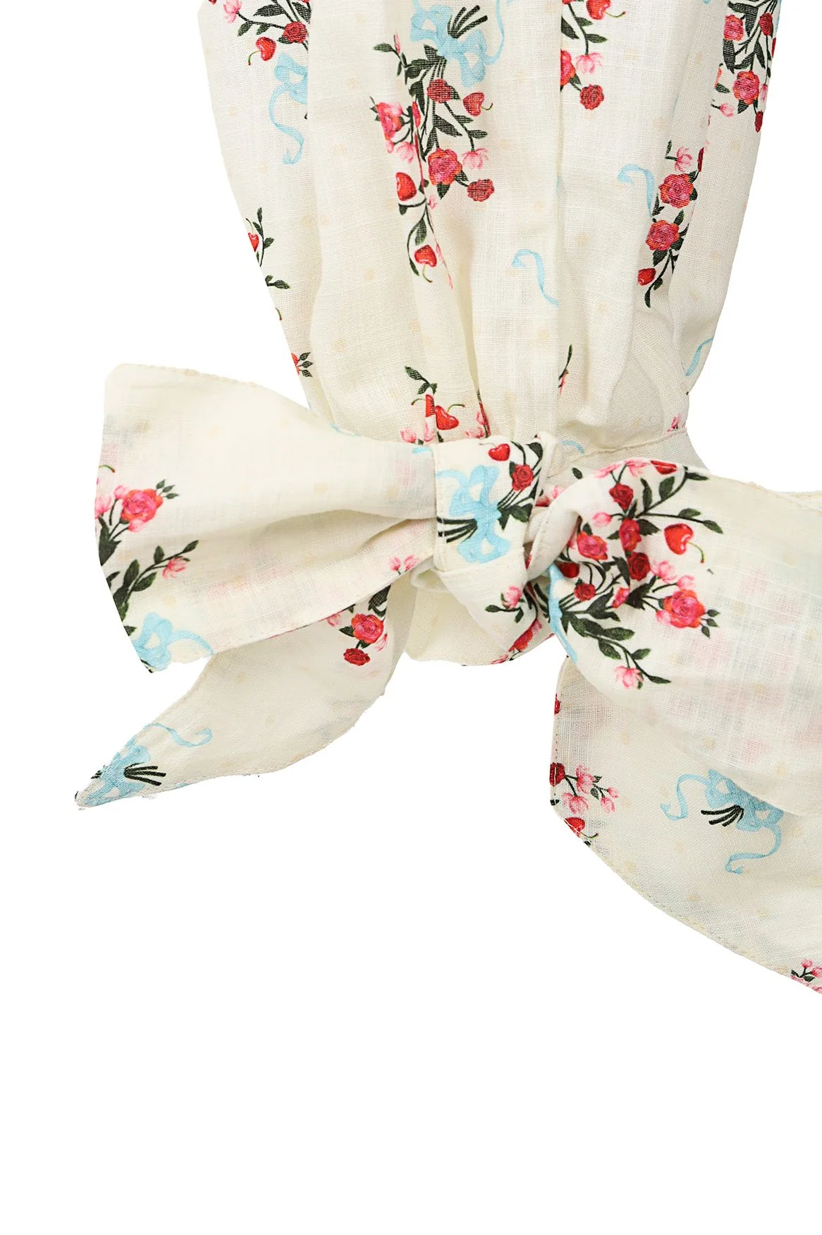 Pantalones Silvia - Image 7