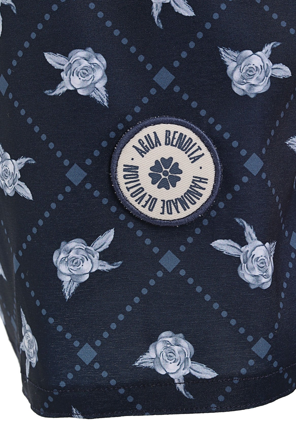 Pantaloneta de Hombre Joe - Image 5