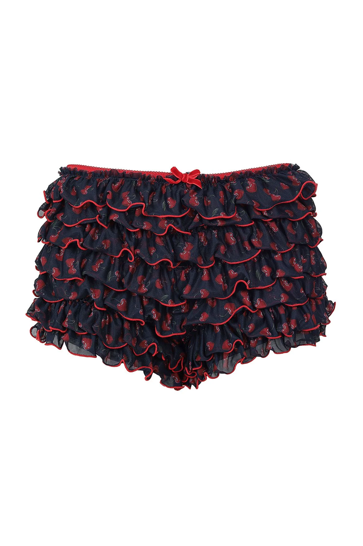Shorts Lessa - Image 3
