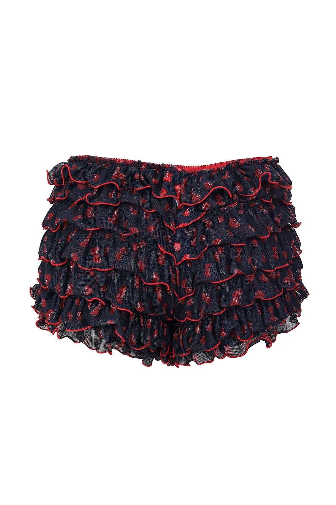 Shorts Lessa - Image 5