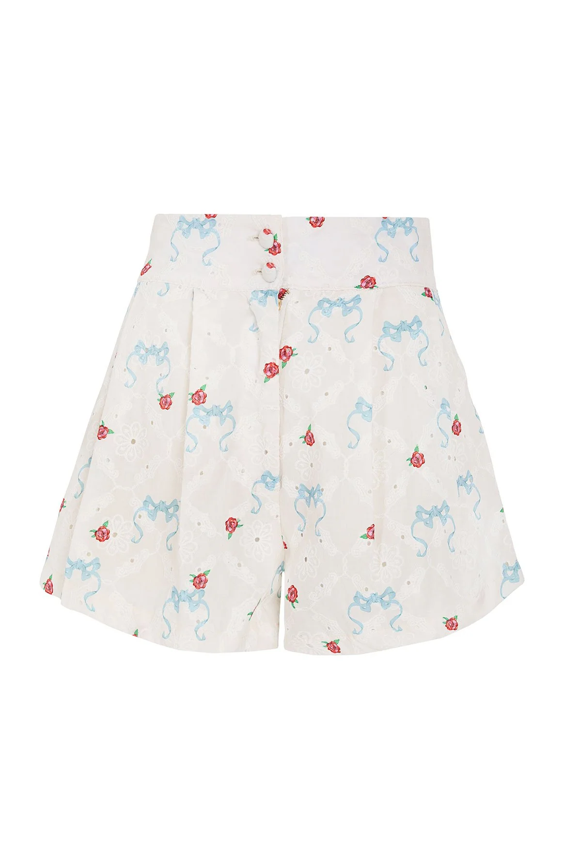 Shorts Nalia - Image 3