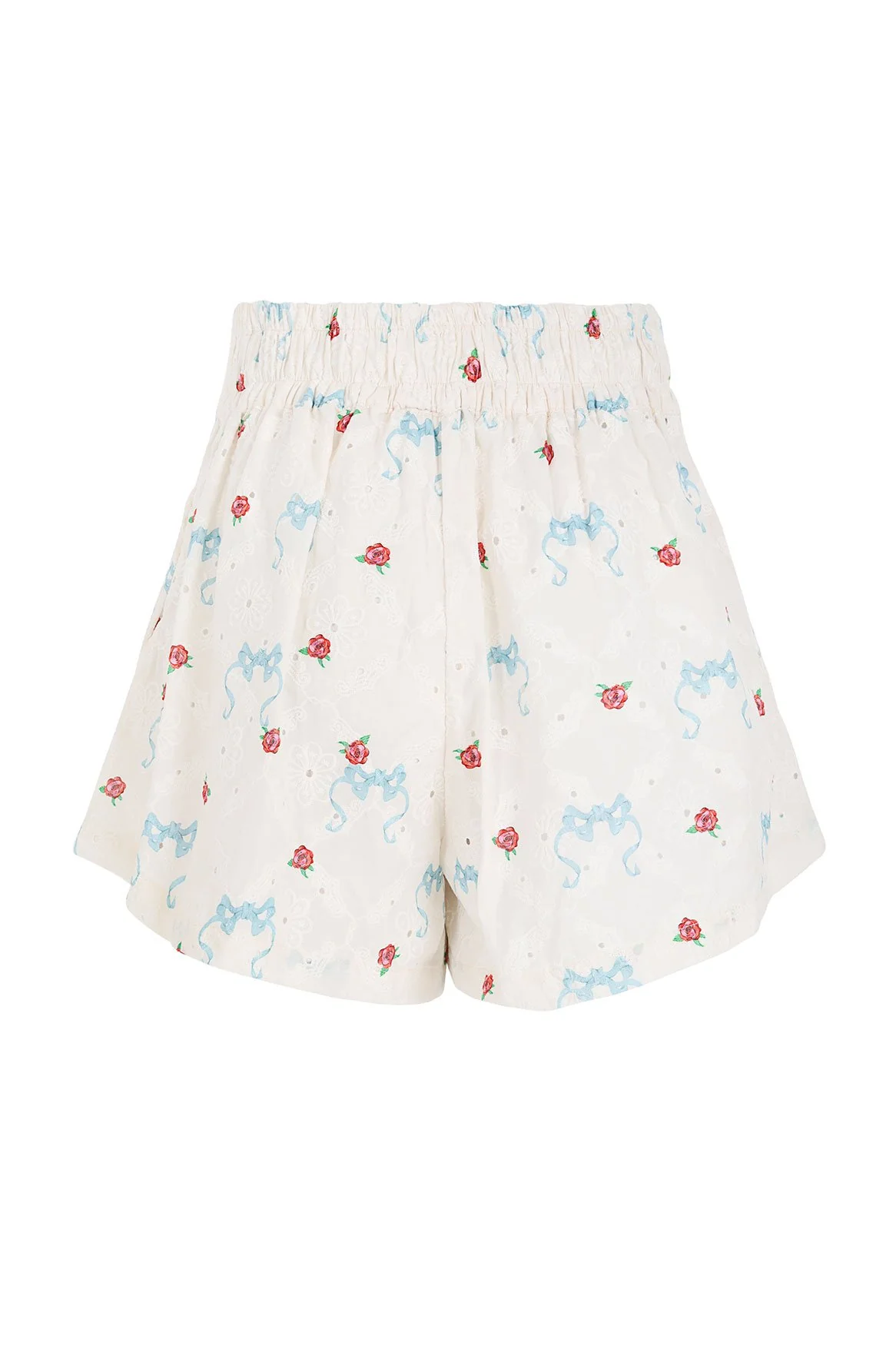 Shorts Nalia - Image 5