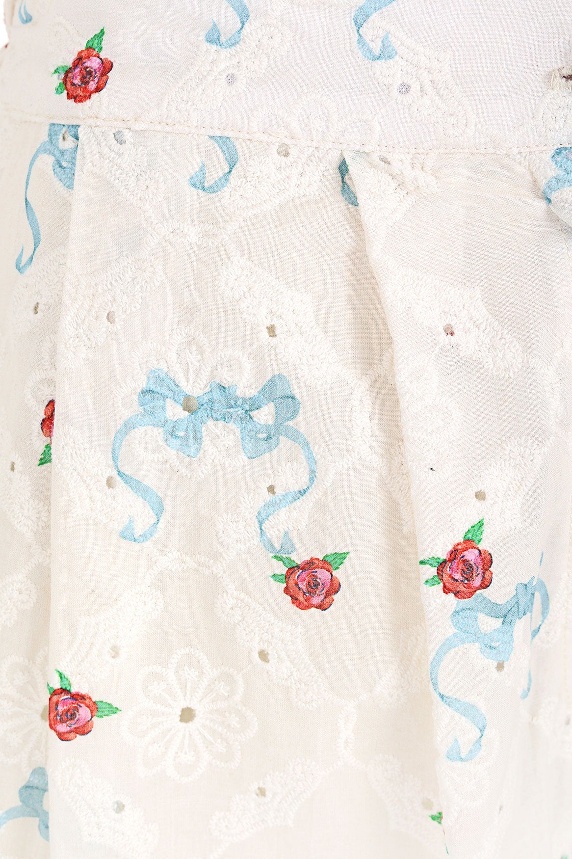 Shorts Nalia - Image 6