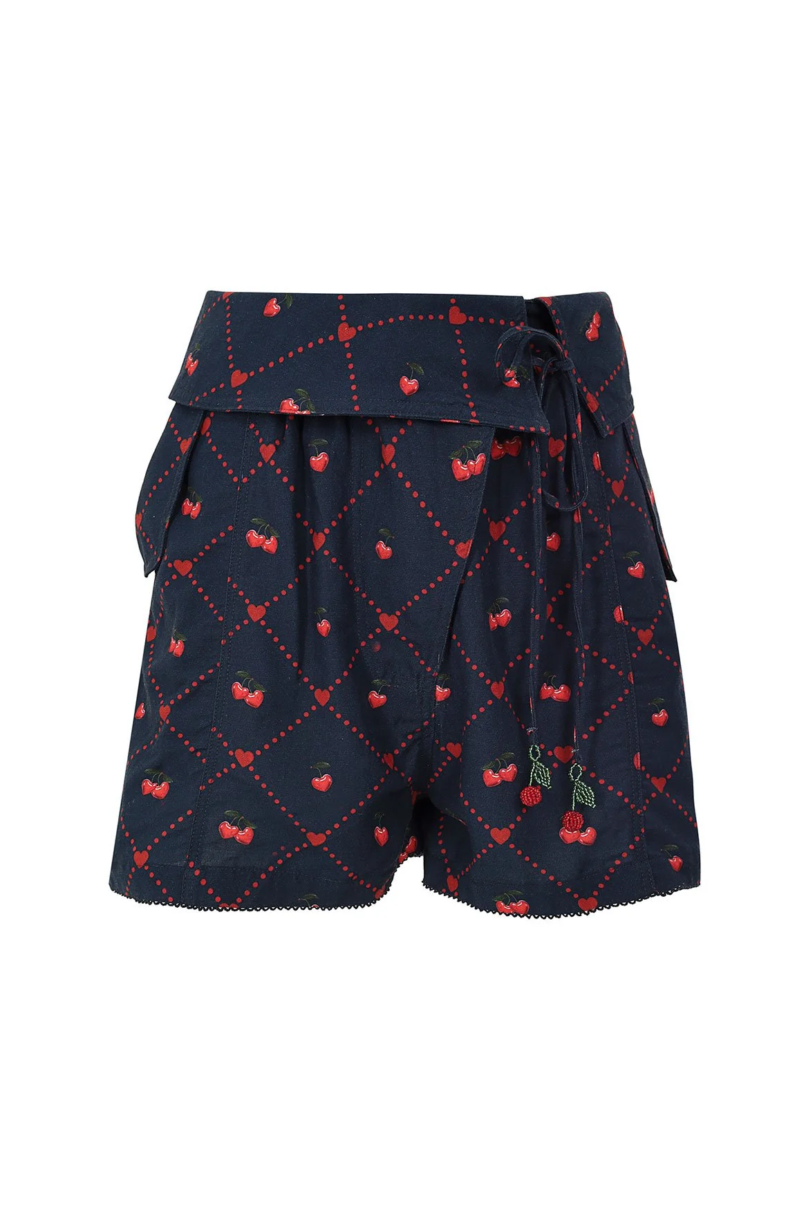 Shorts Sophie - Image 3