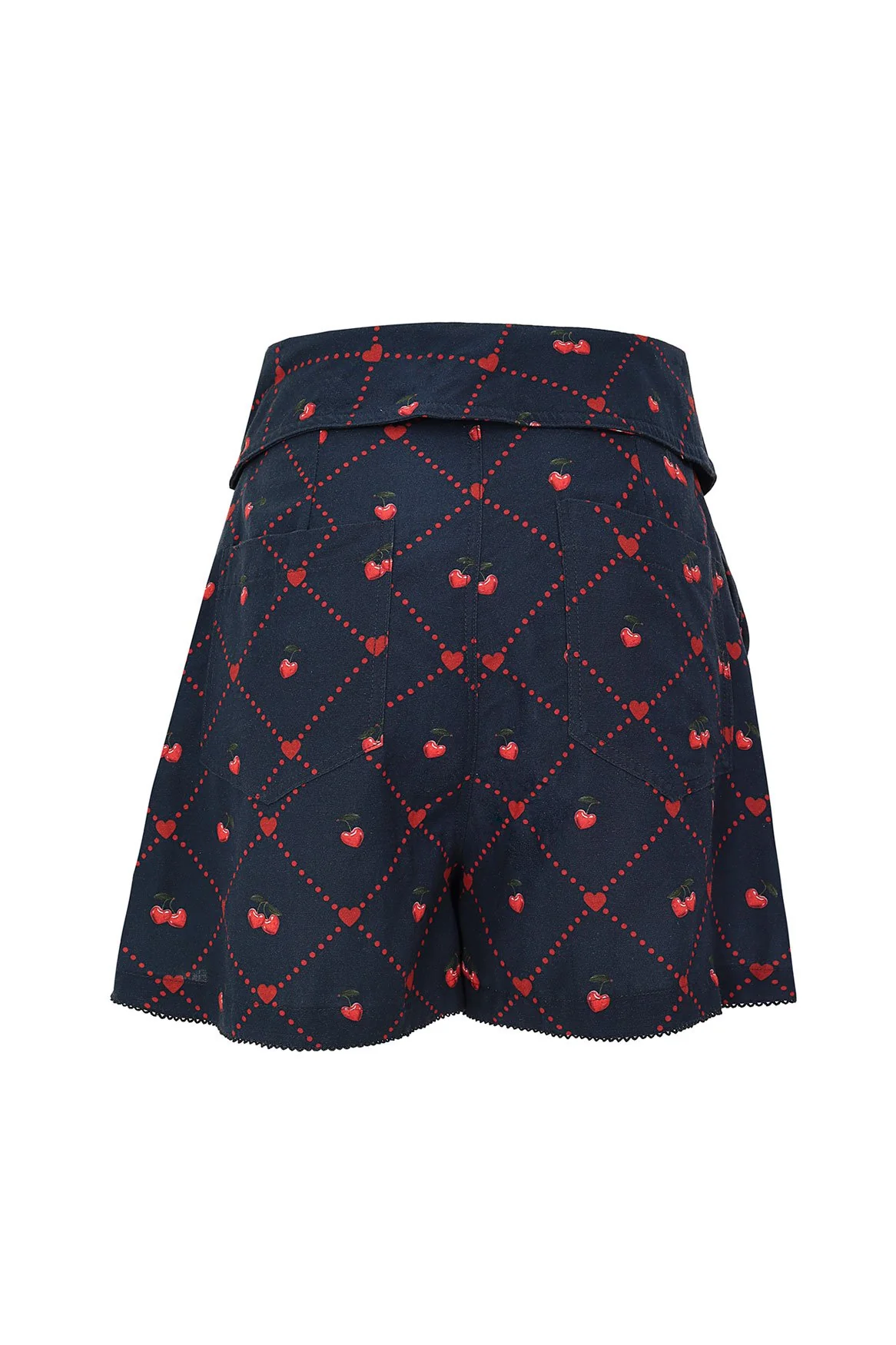 Shorts Sophie - Image 5