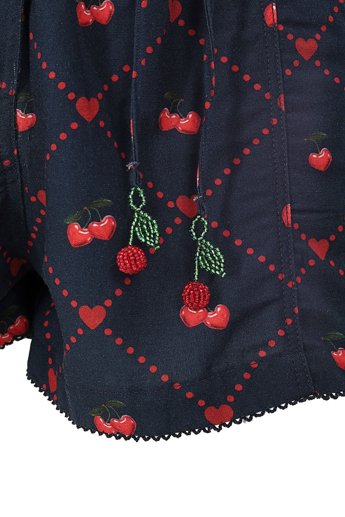 Shorts Sophie - Image 6