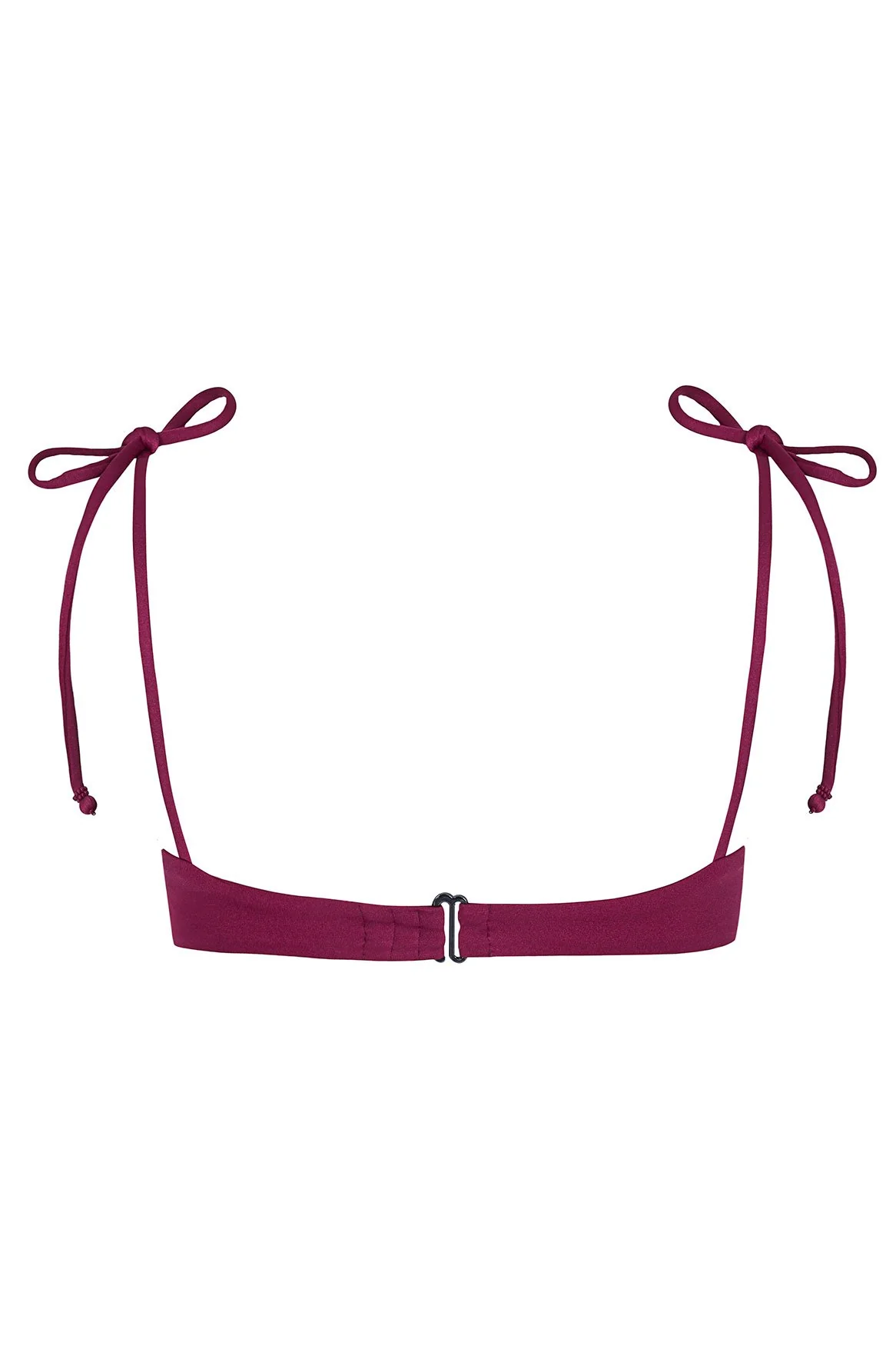 Top de Bikini Donna - Image 4
