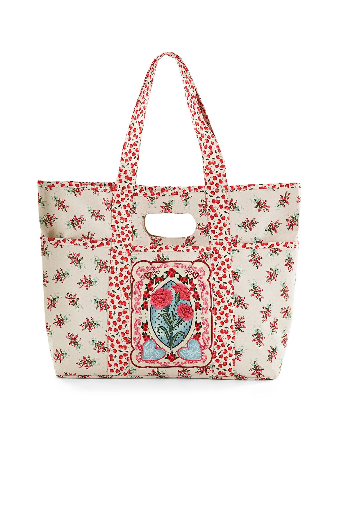 Tote Bag Anna - Image 3
