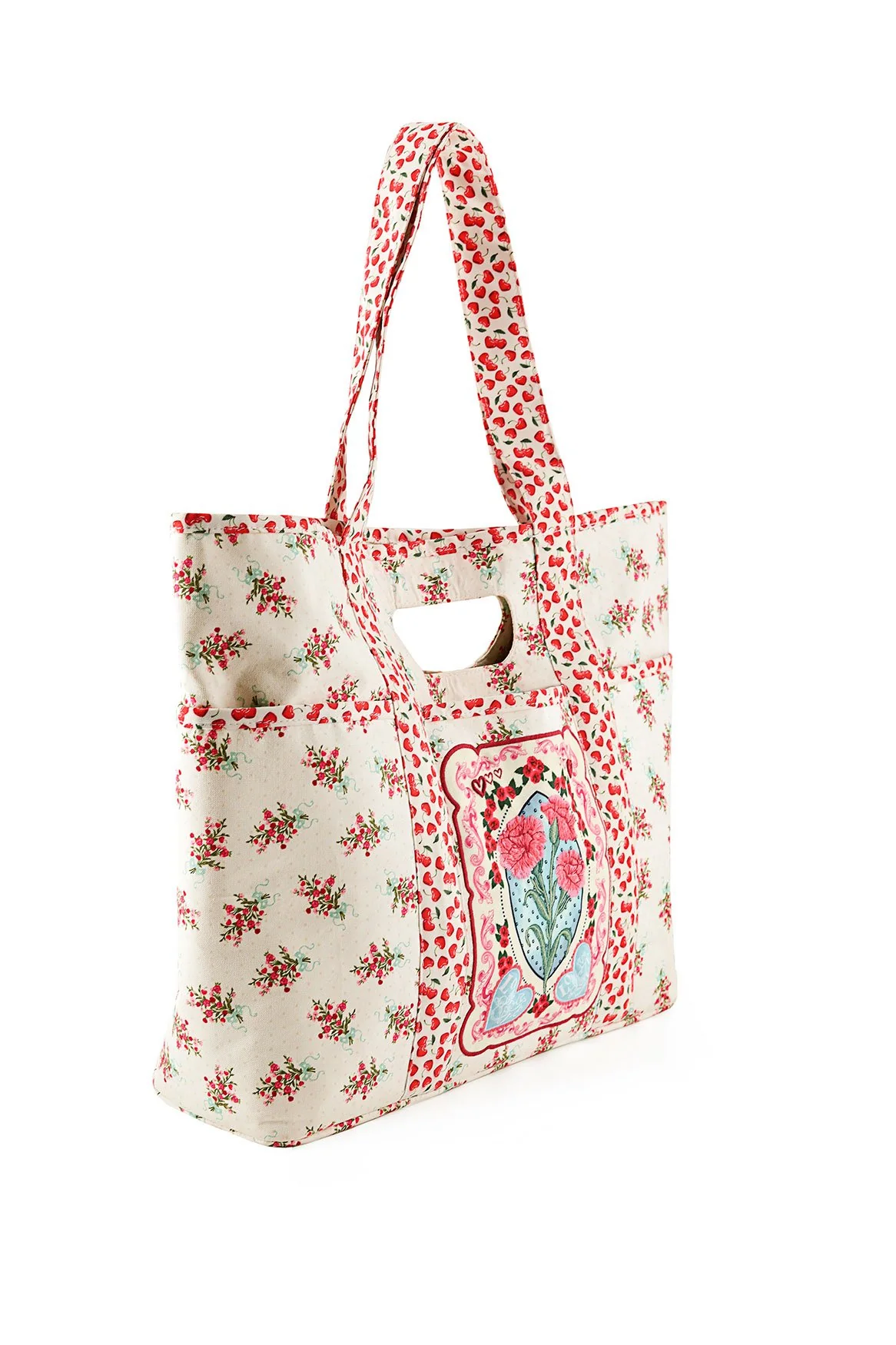Tote Bag Anna - Image 5