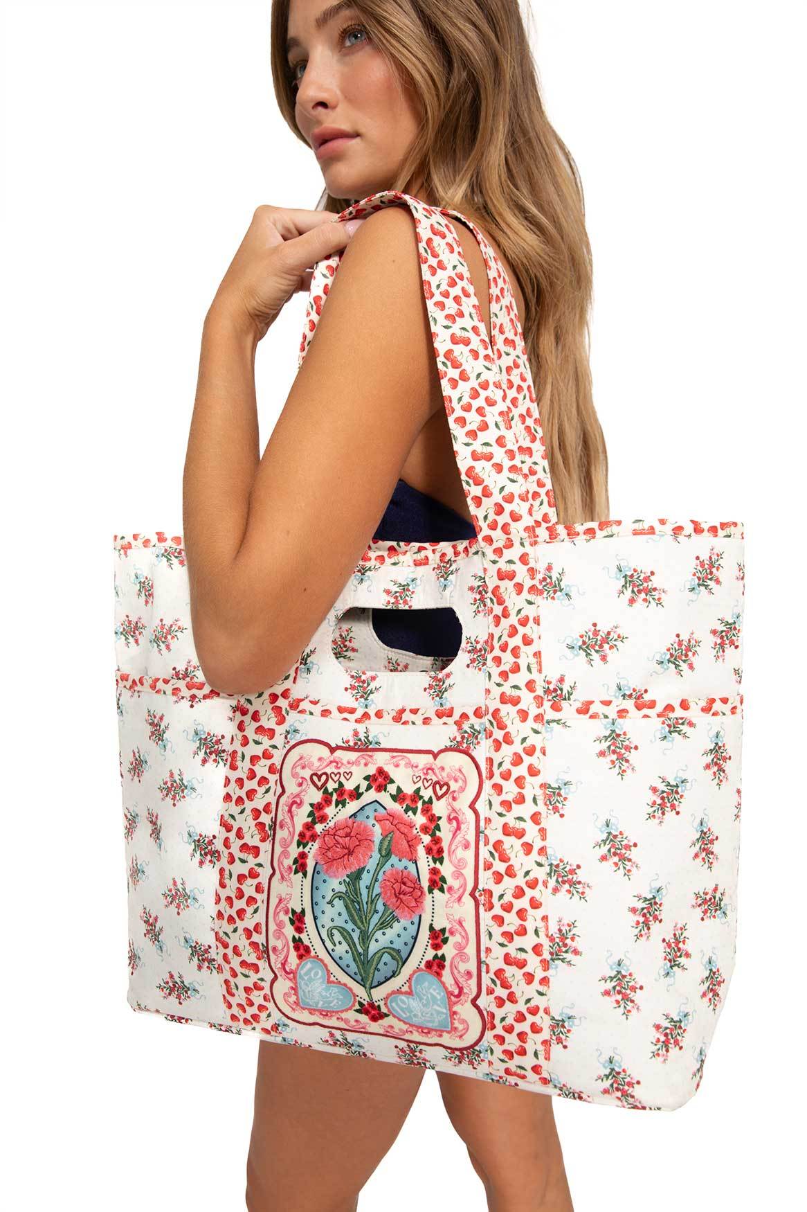 Tote Bag Anna - Image 6