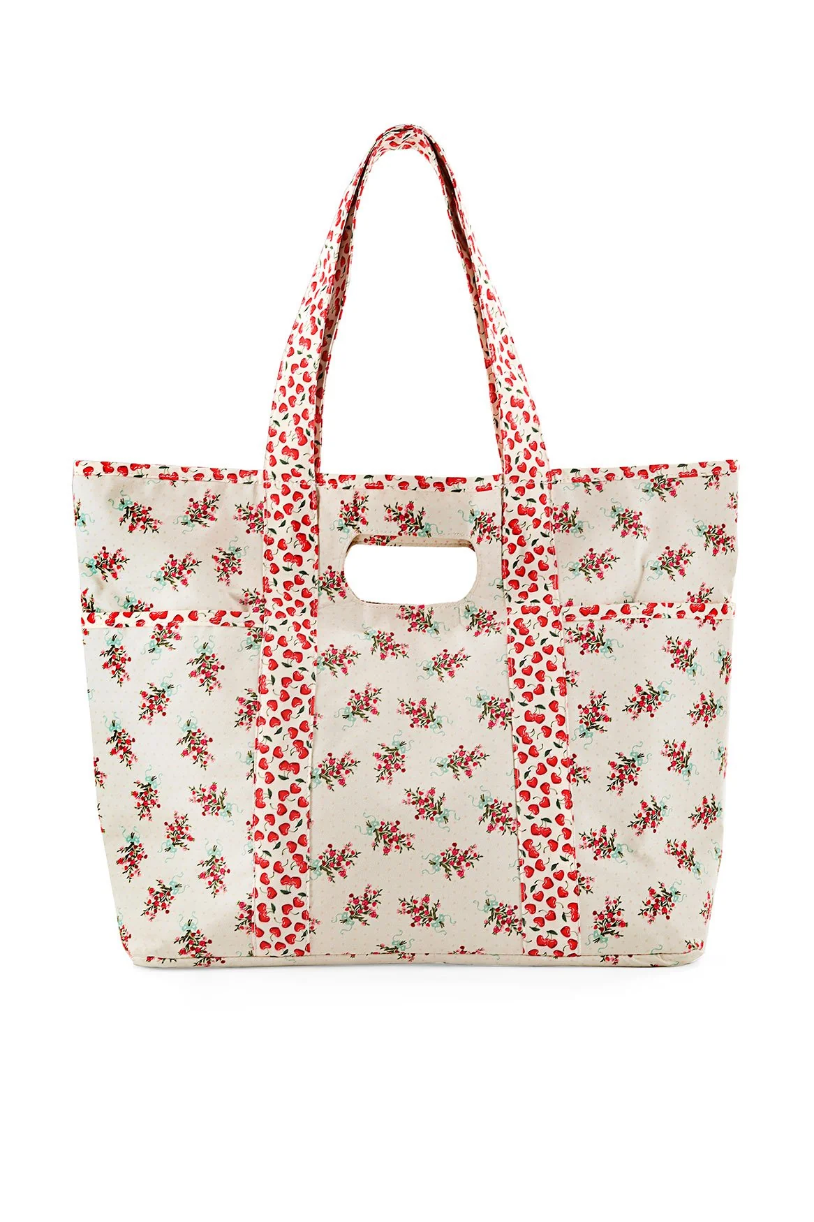 Tote Bag Anna - Image 7