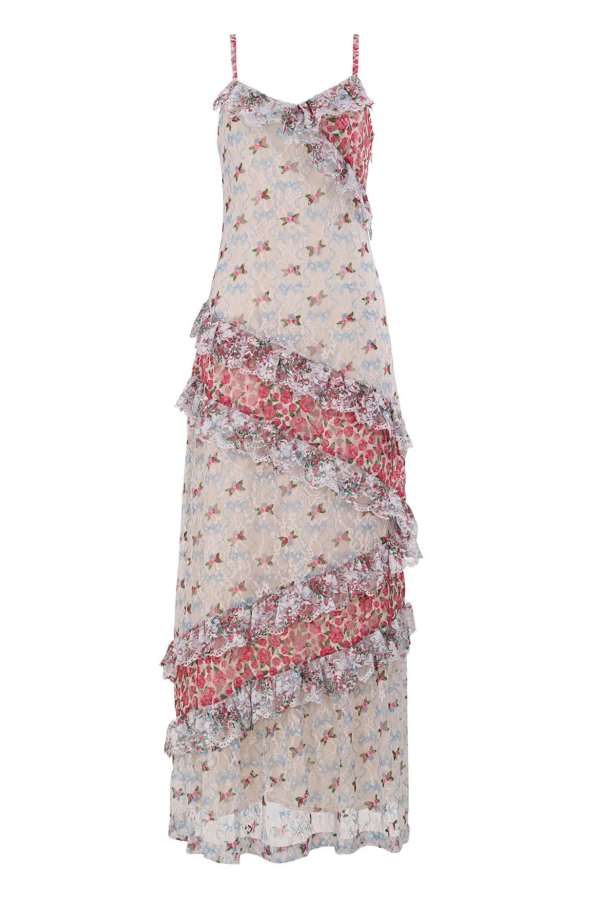 Vestido Alana - Image 3