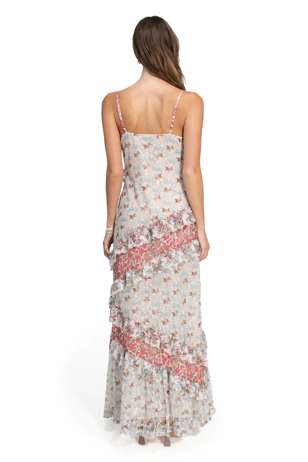 Vestido Alana - Image 4
