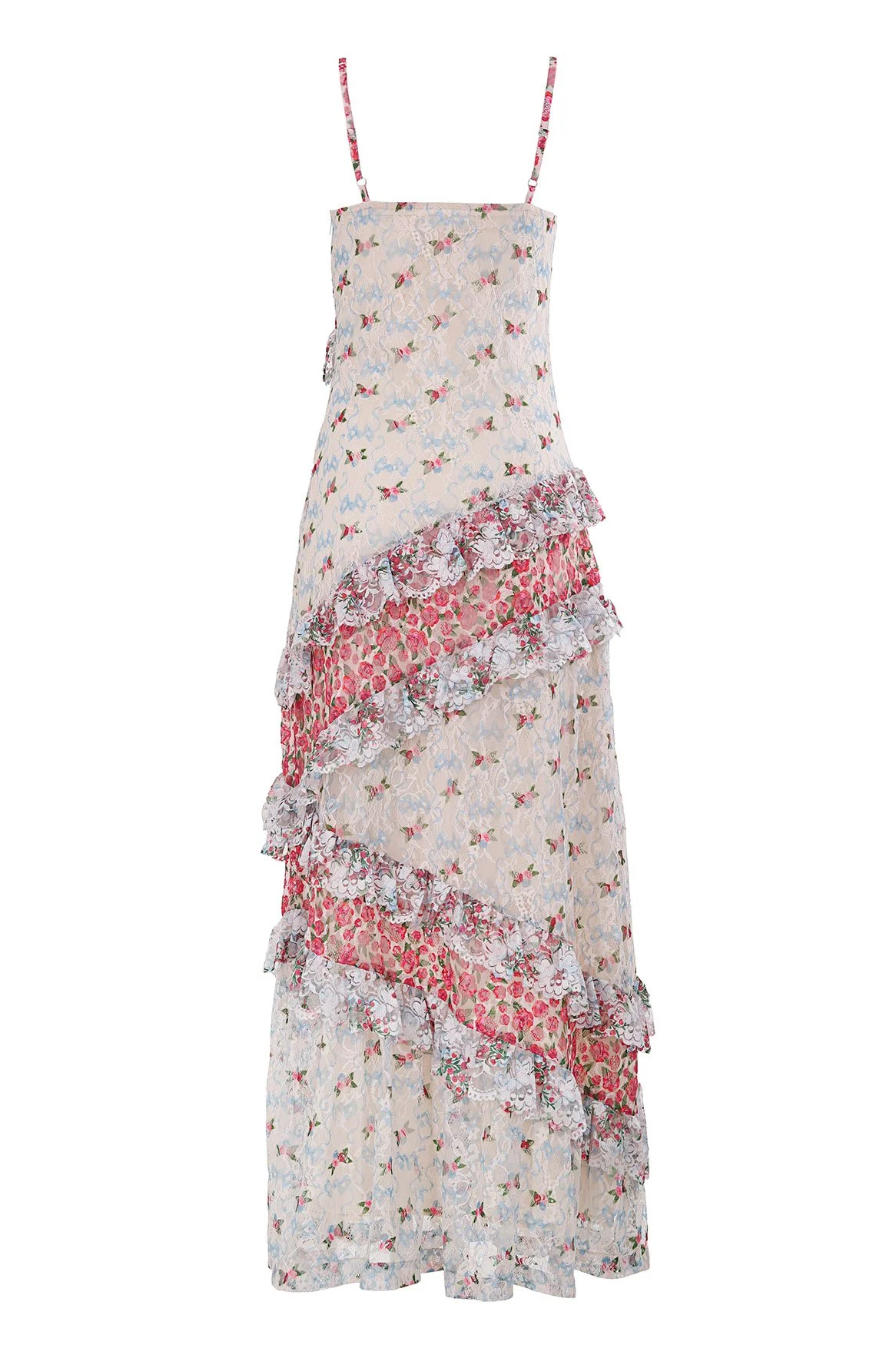 Vestido Alana - Image 5