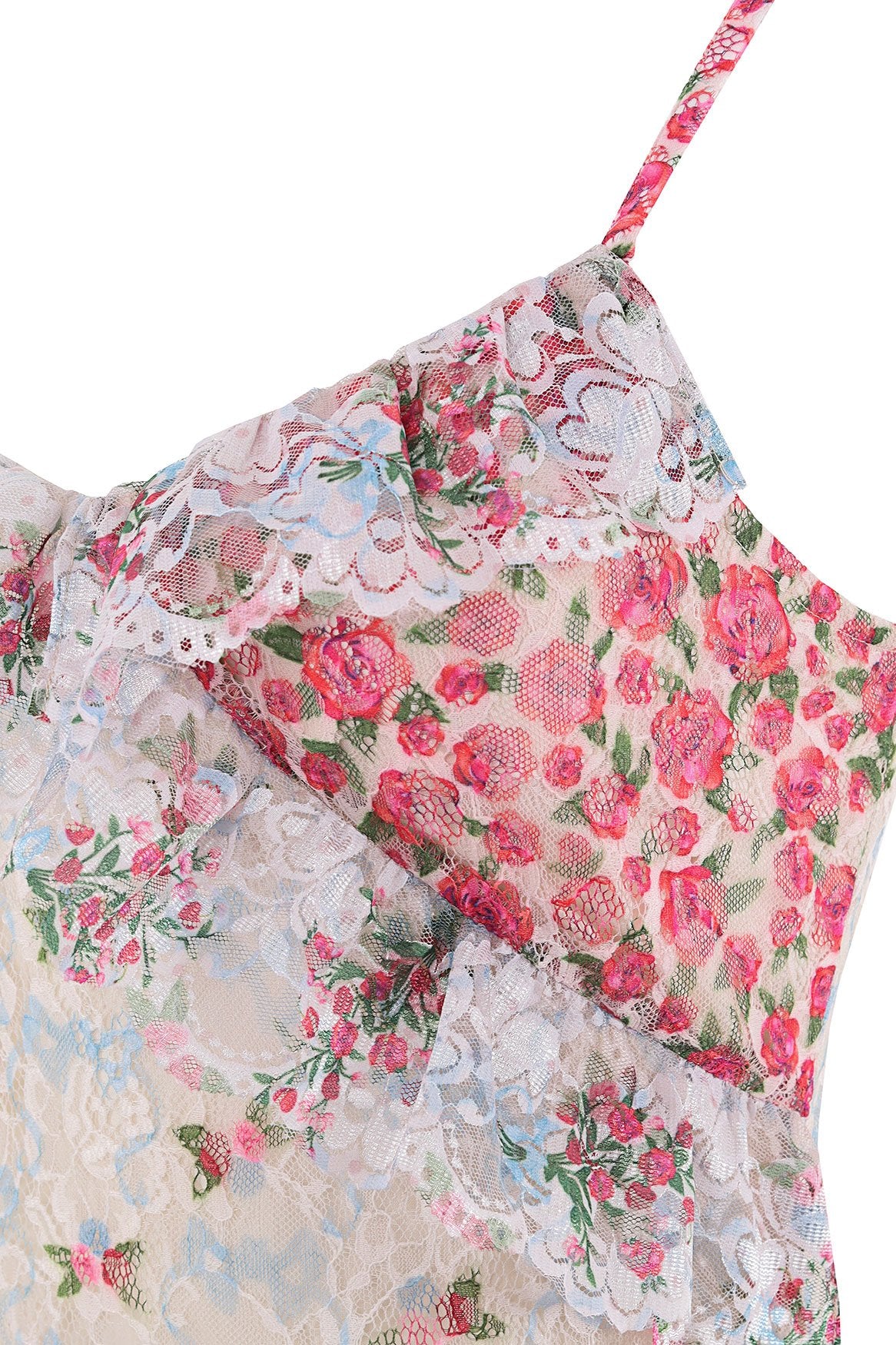 Vestido Alana - Image 6