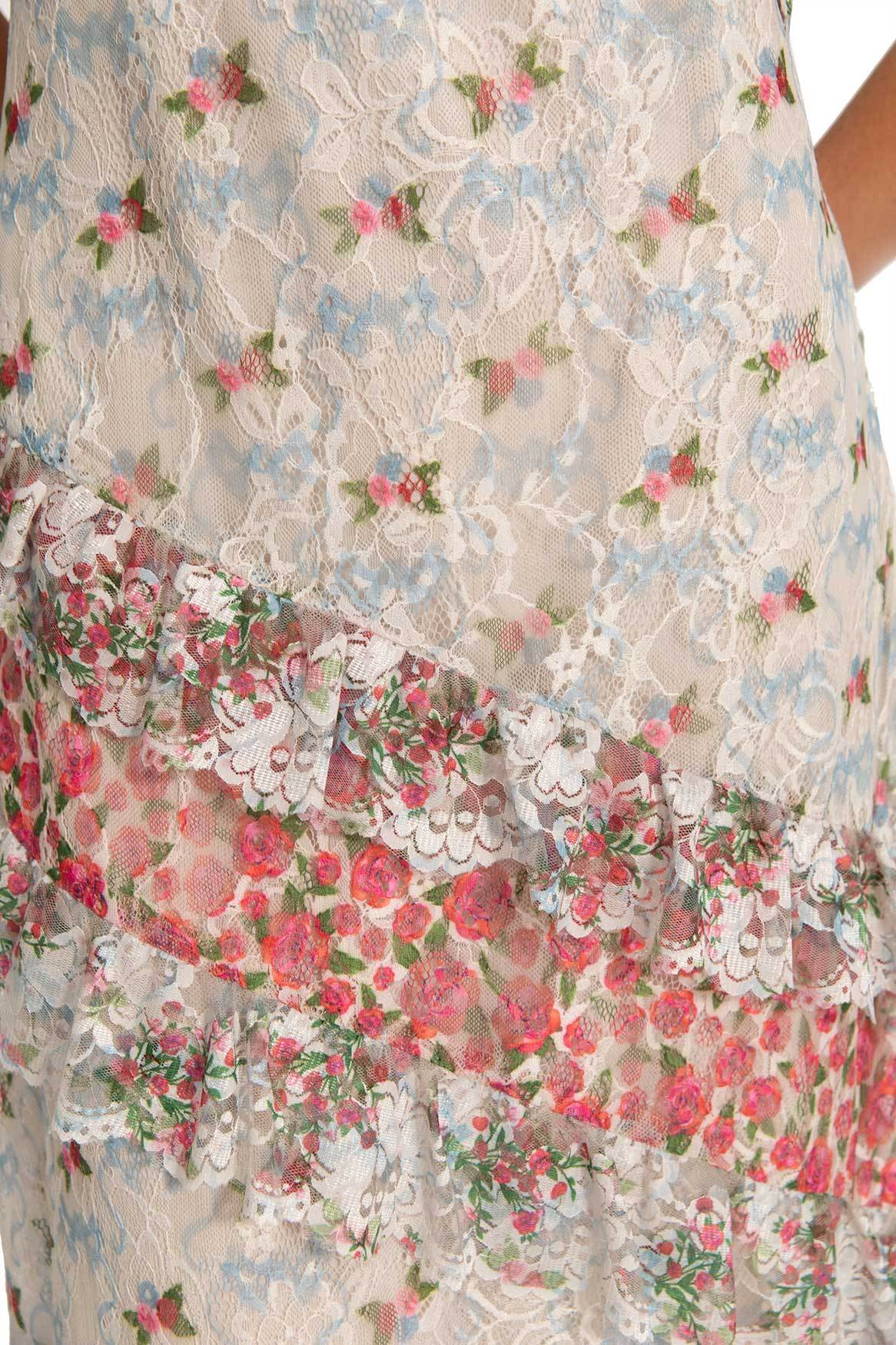 Vestido Alana - Image 7