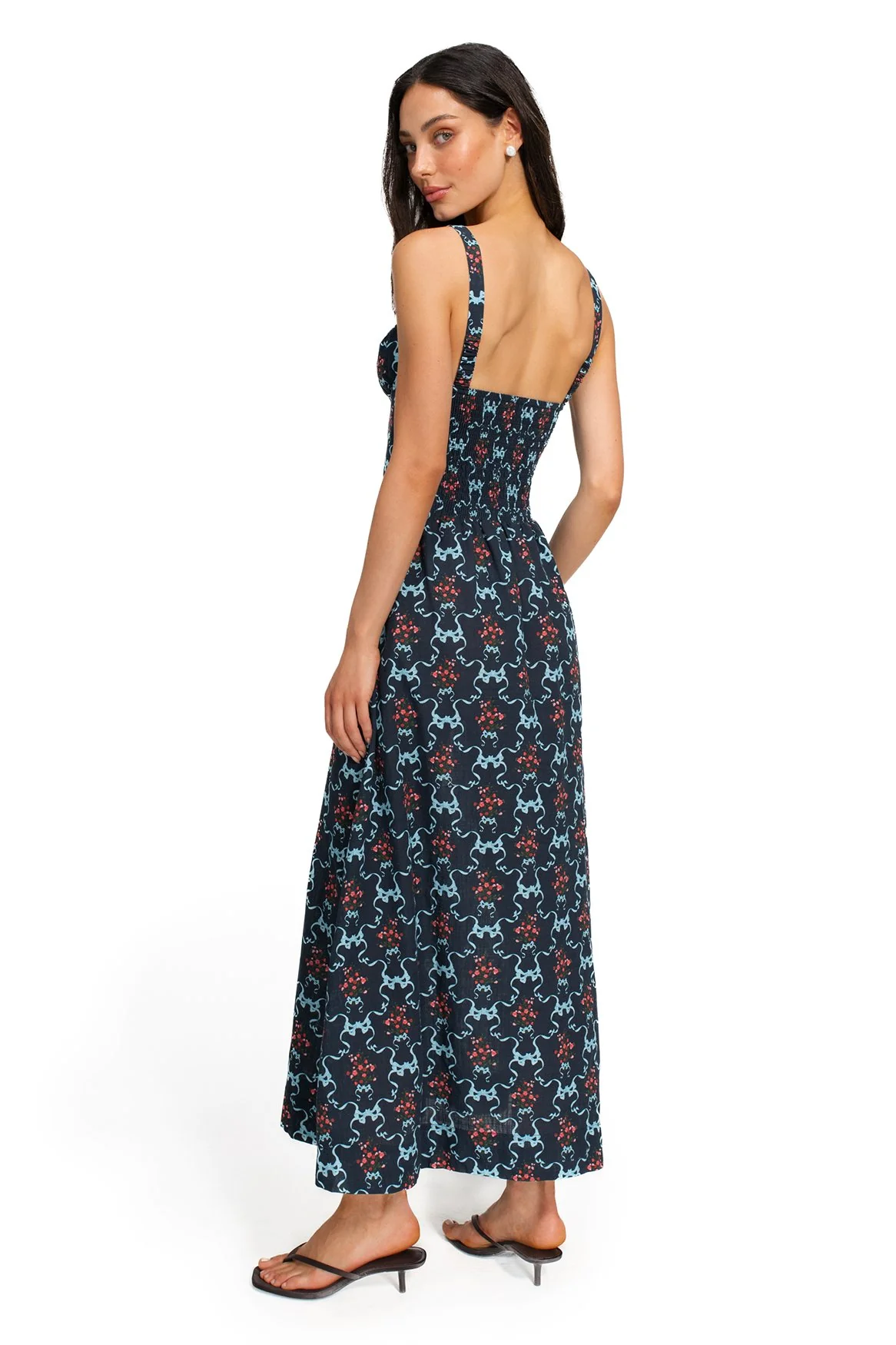 Vestido Carola - Image 3