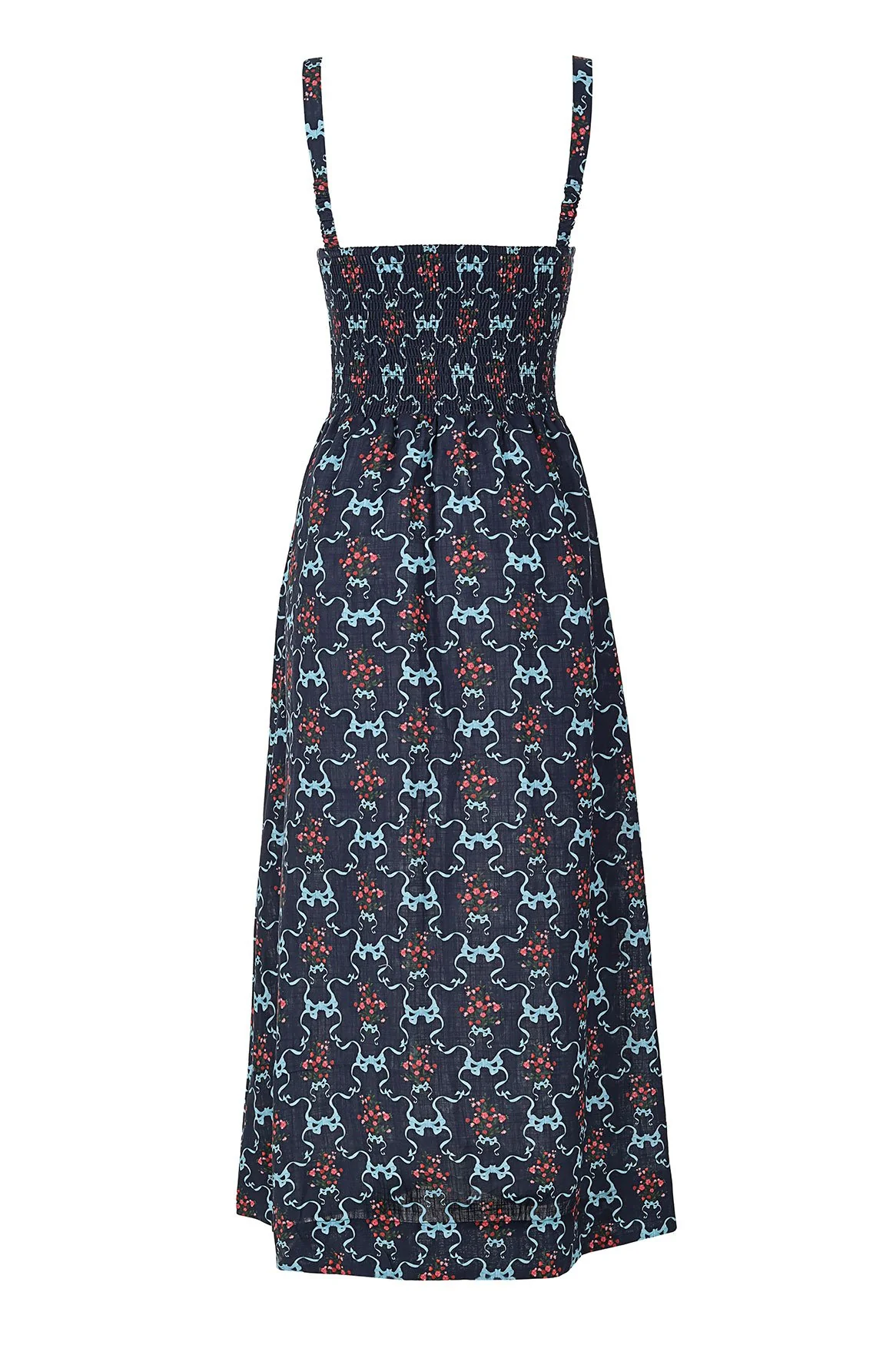 Vestido Carola - Image 4