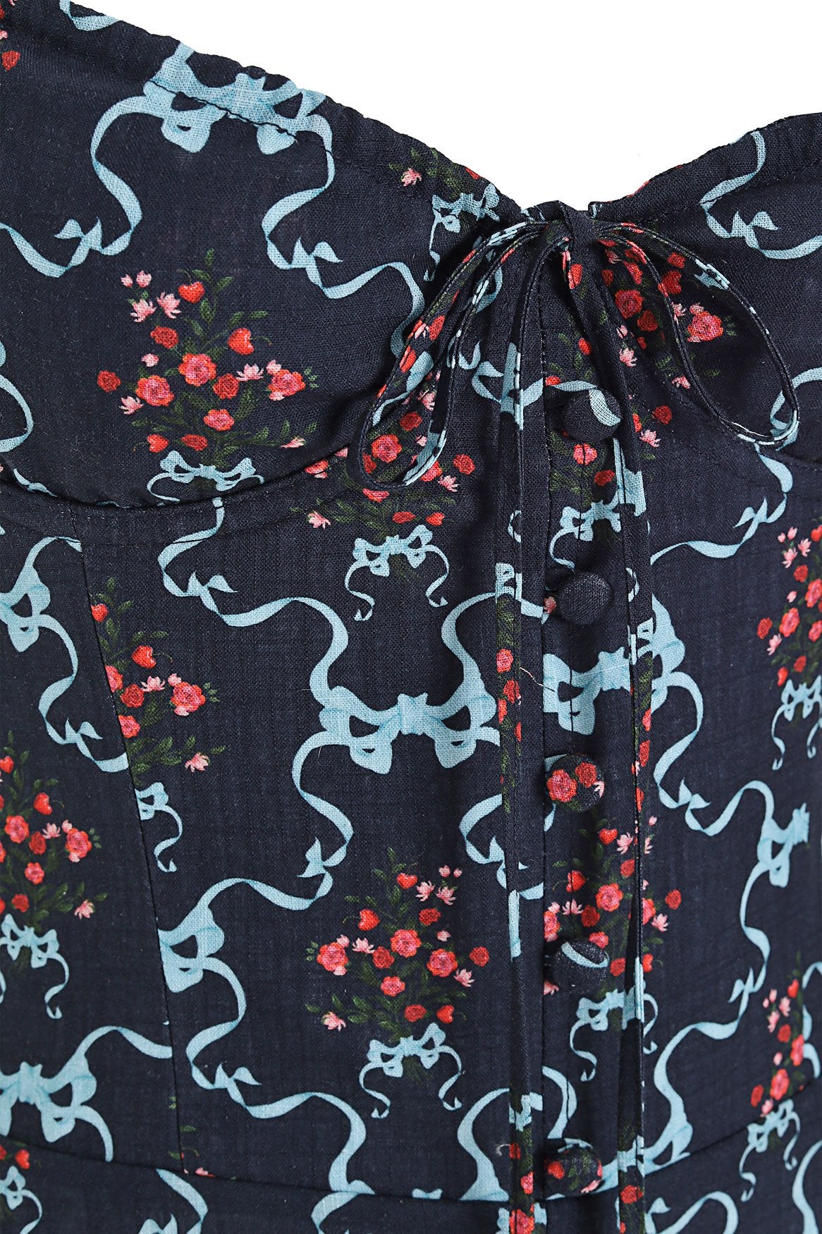 Vestido Carola - Image 5