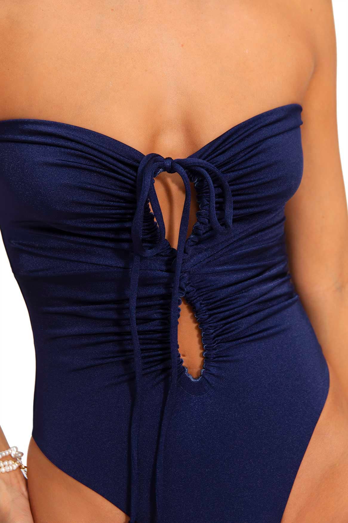 Vestido de Baño Entero Sory - Image 2