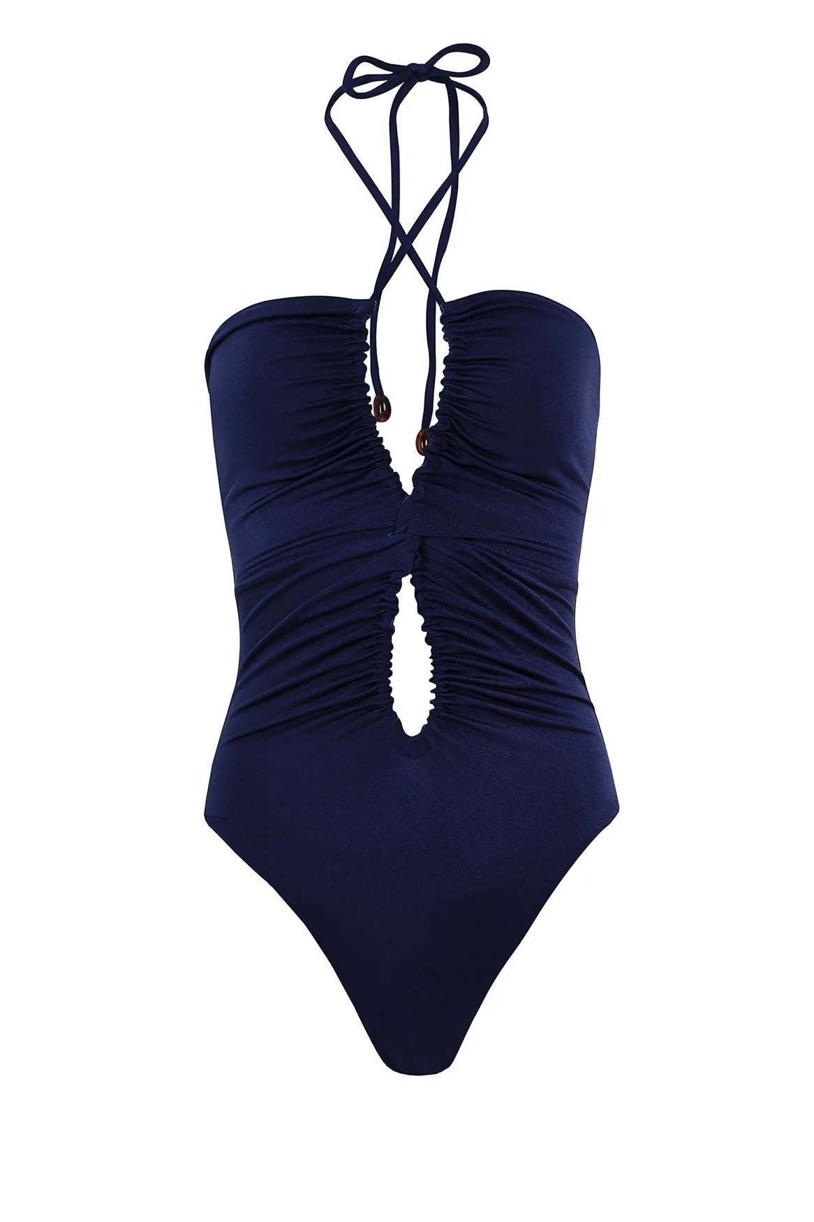 Vestido de Baño Entero Sory - Image 3