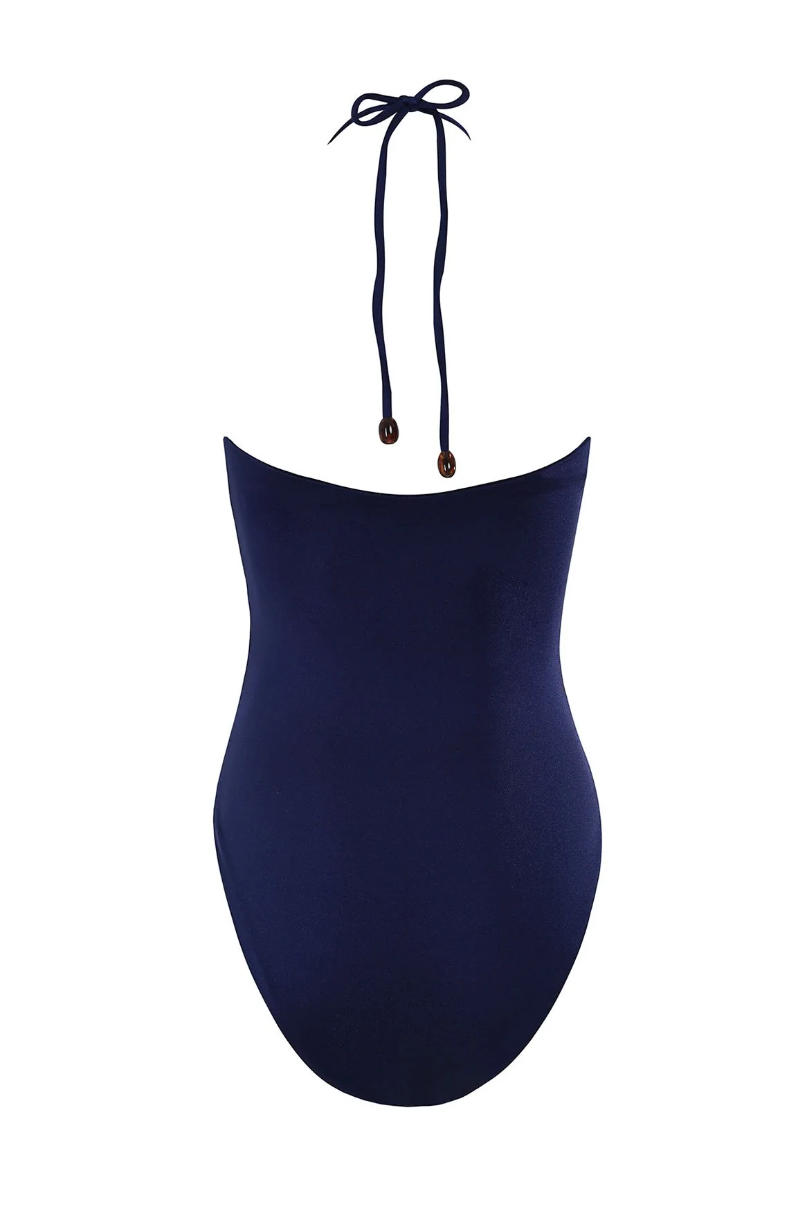 Vestido de Baño Entero Sory - Image 5
