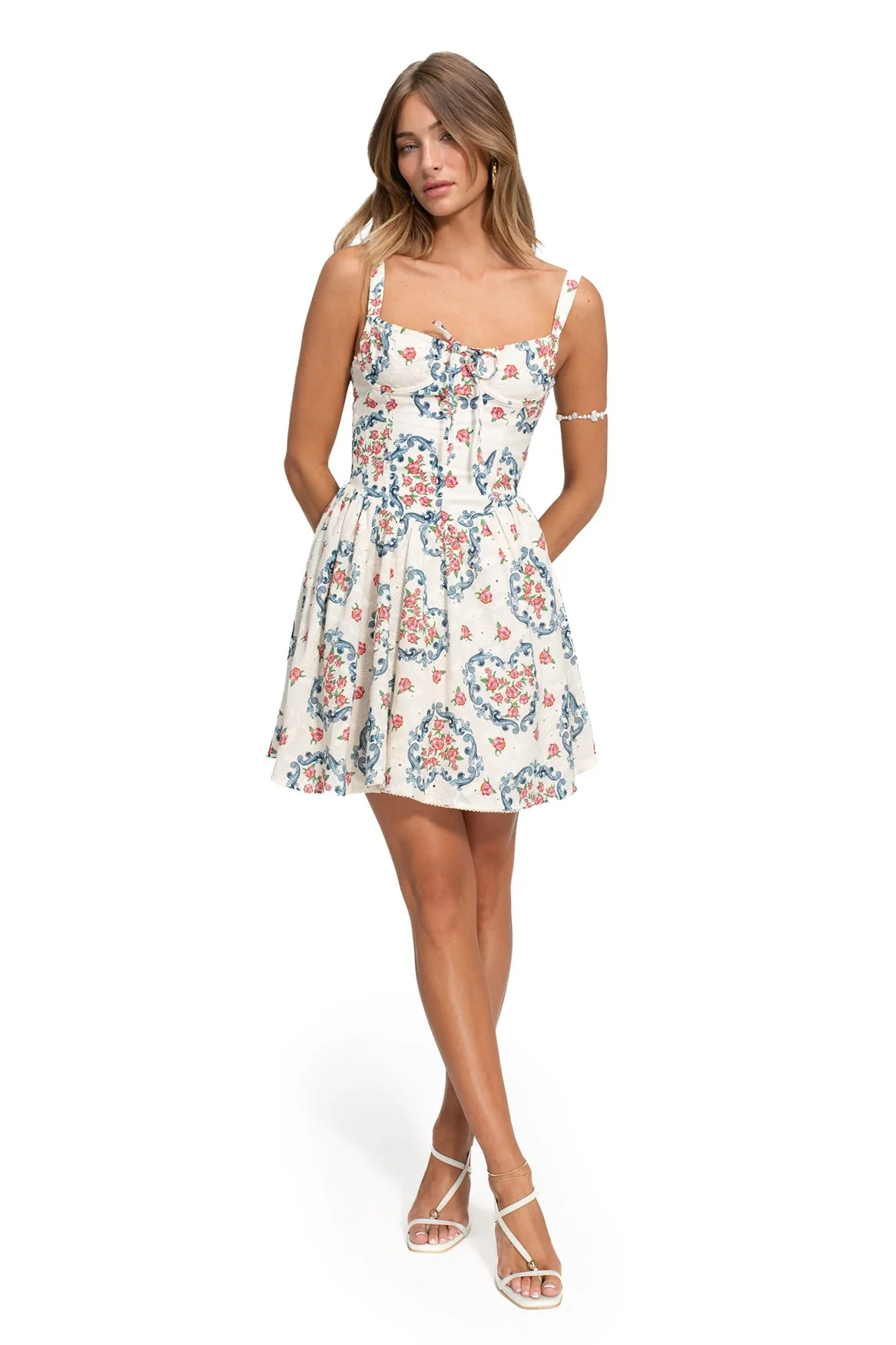 Ready to wear | Ropa para mujer