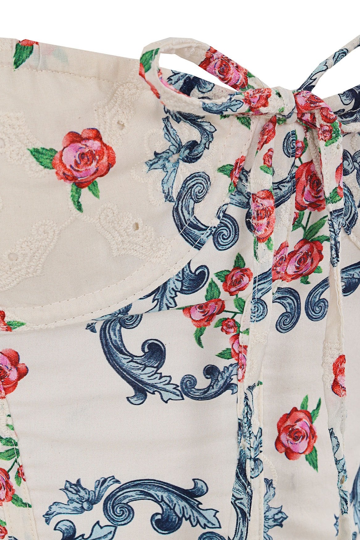 Vestido Spring - Image 6
