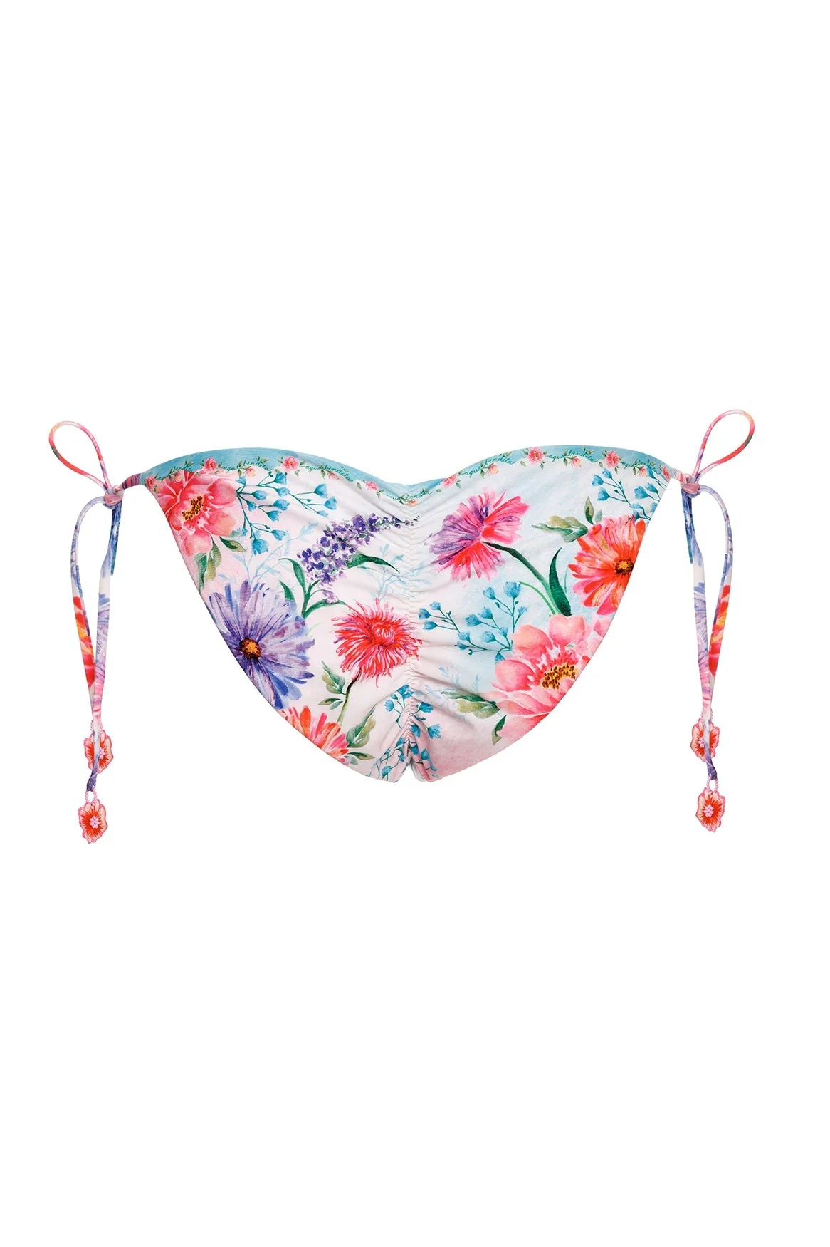 Bottom de Bikini Alegria - Image 5