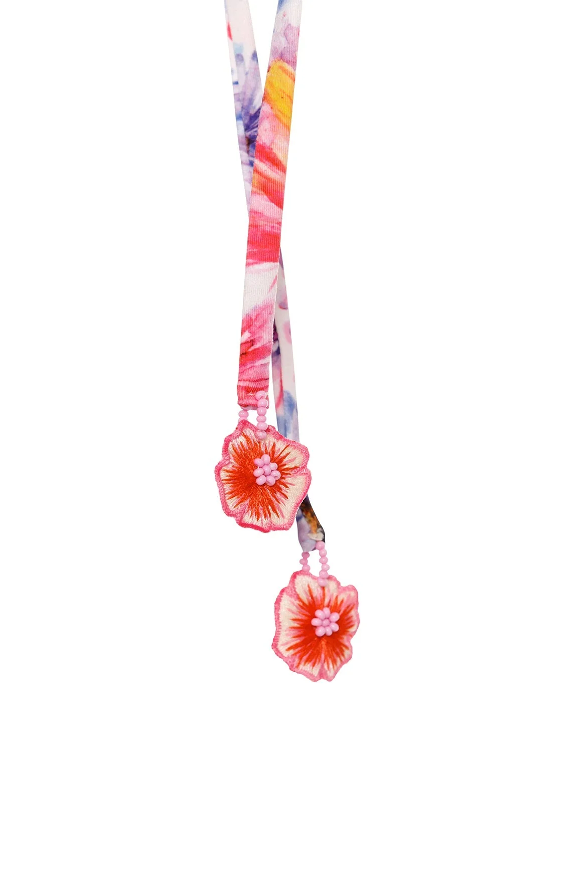 Bottom de Bikini Alegria - Image 7