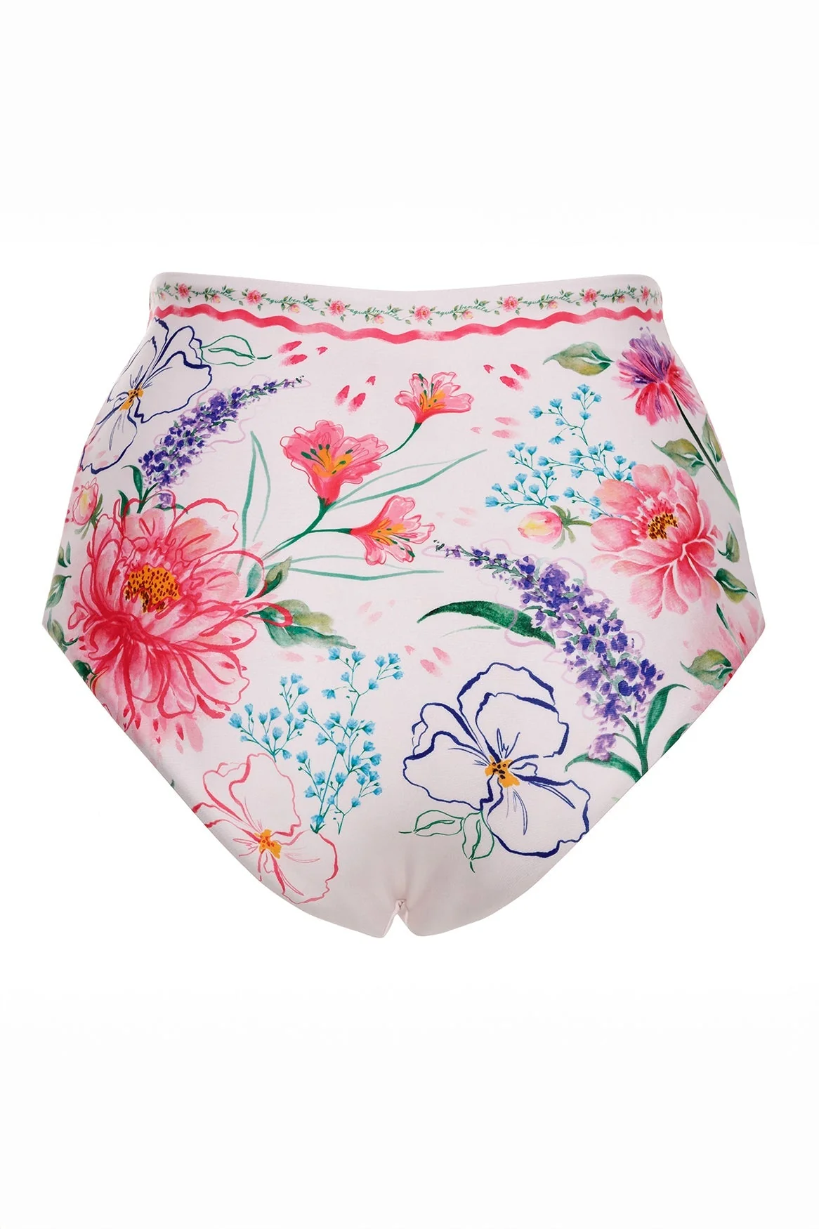 Bottom de Bikini Hope - Image 4