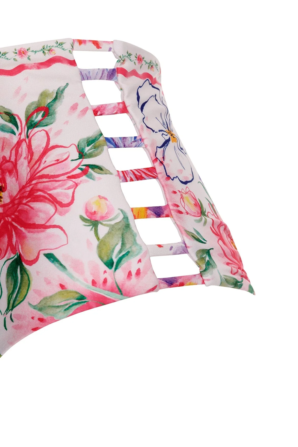 Bottom de Bikini Hope - Image 6