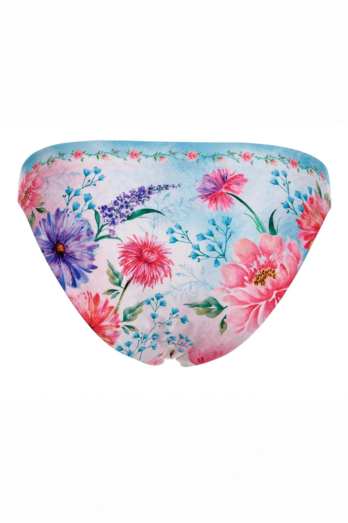 Bottom de Bikini Ilu - Image 4