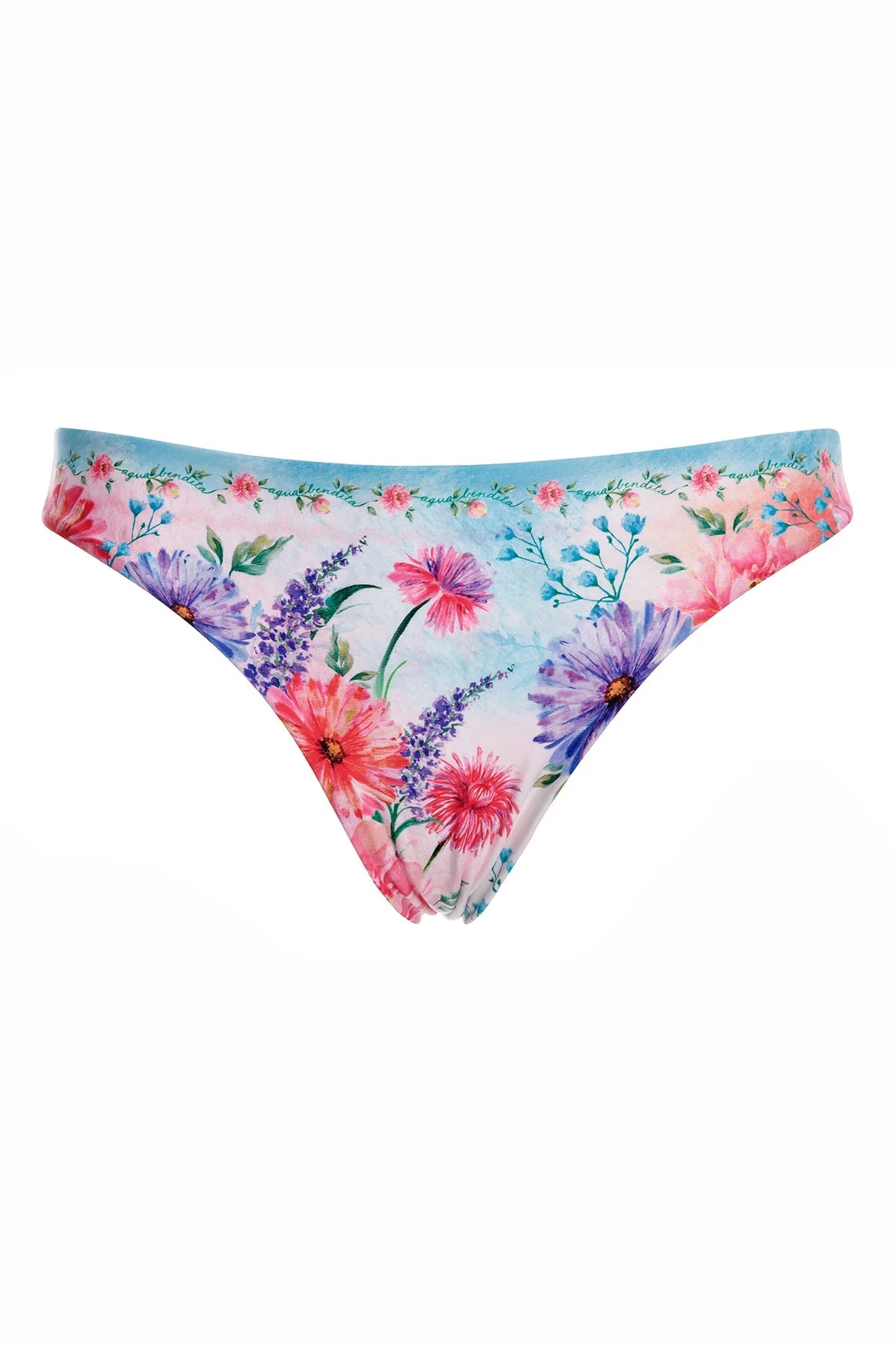 Bottom de Bikini Ilu - Image 6