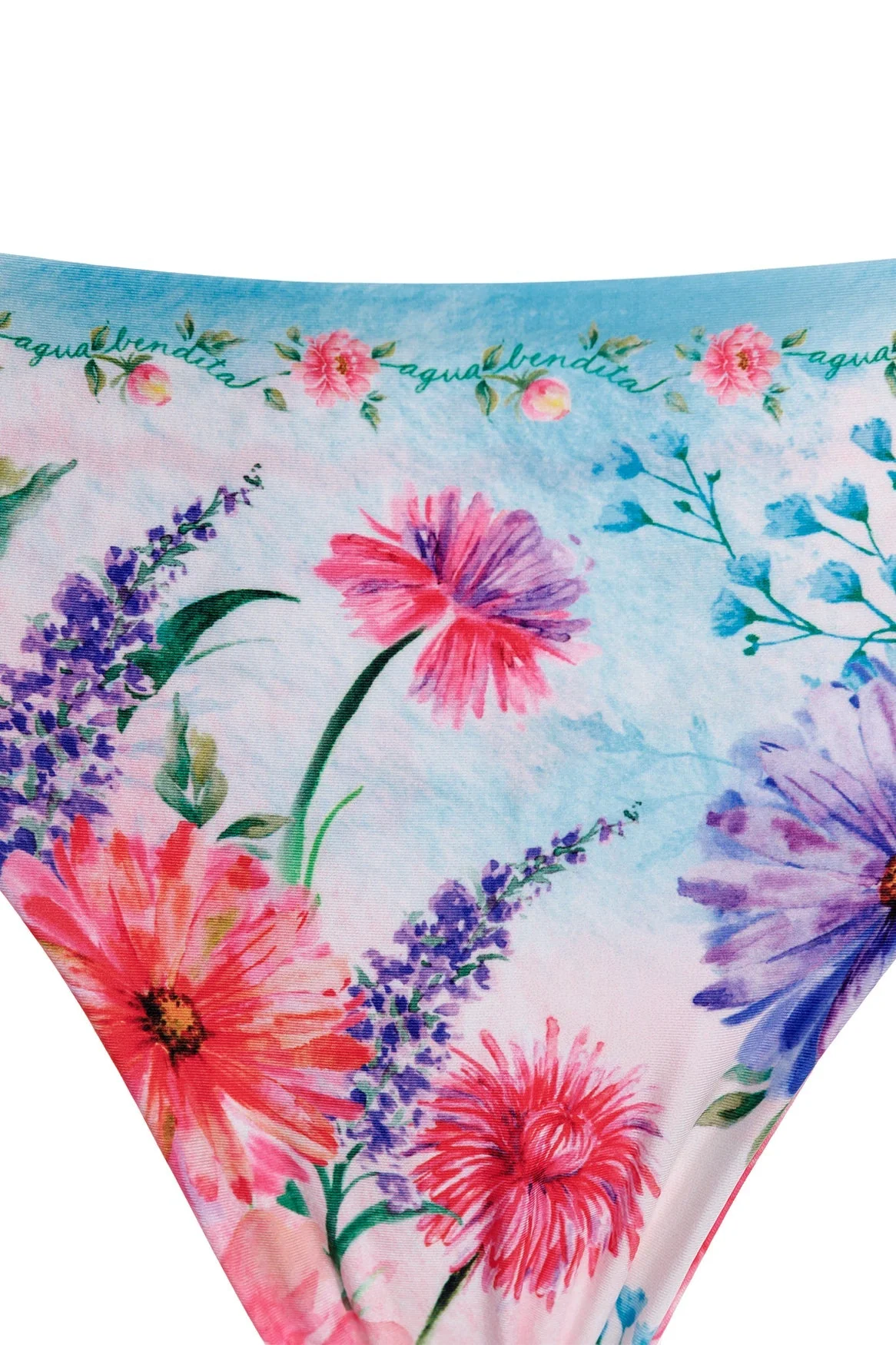 Bottom de Bikini Ilu - Image 8