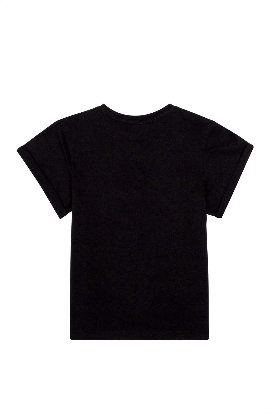 Camiseta de Niña Dave - Image 4